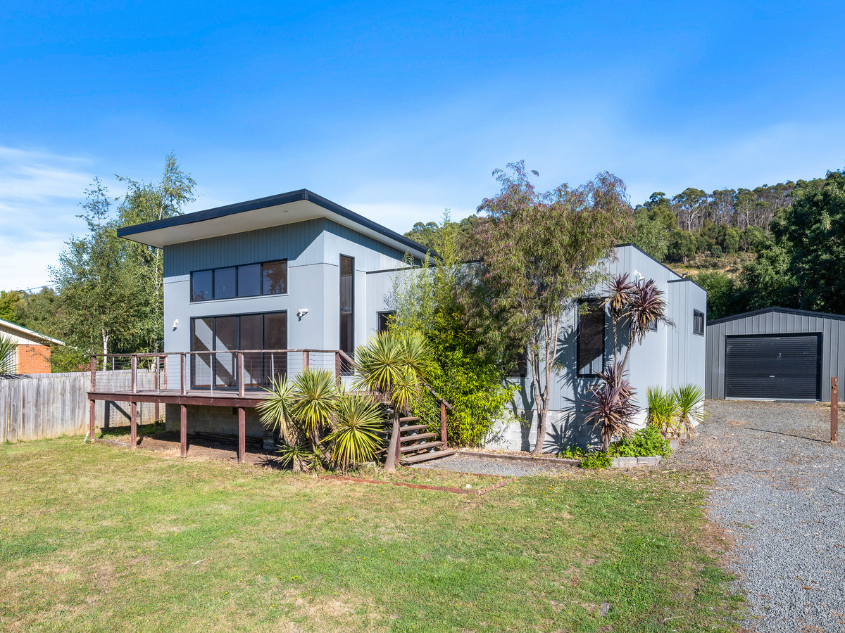 2742 HUON HIGHWAY, Huonville TAS 7109 - Image 2