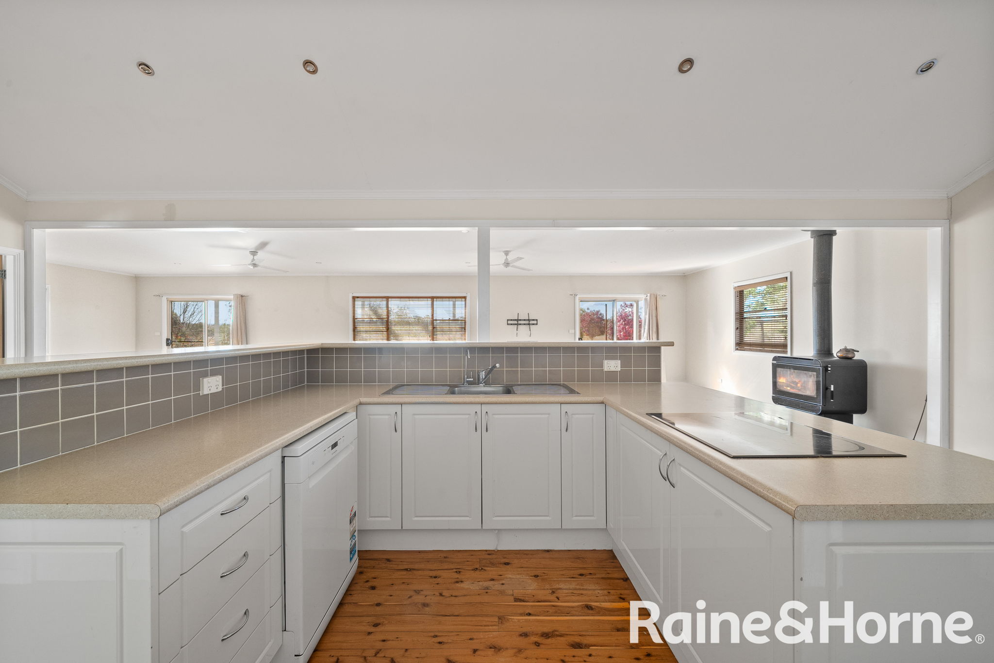 122 Kurtz Lane, Mudgee, Nsw, 2850 - Image 4