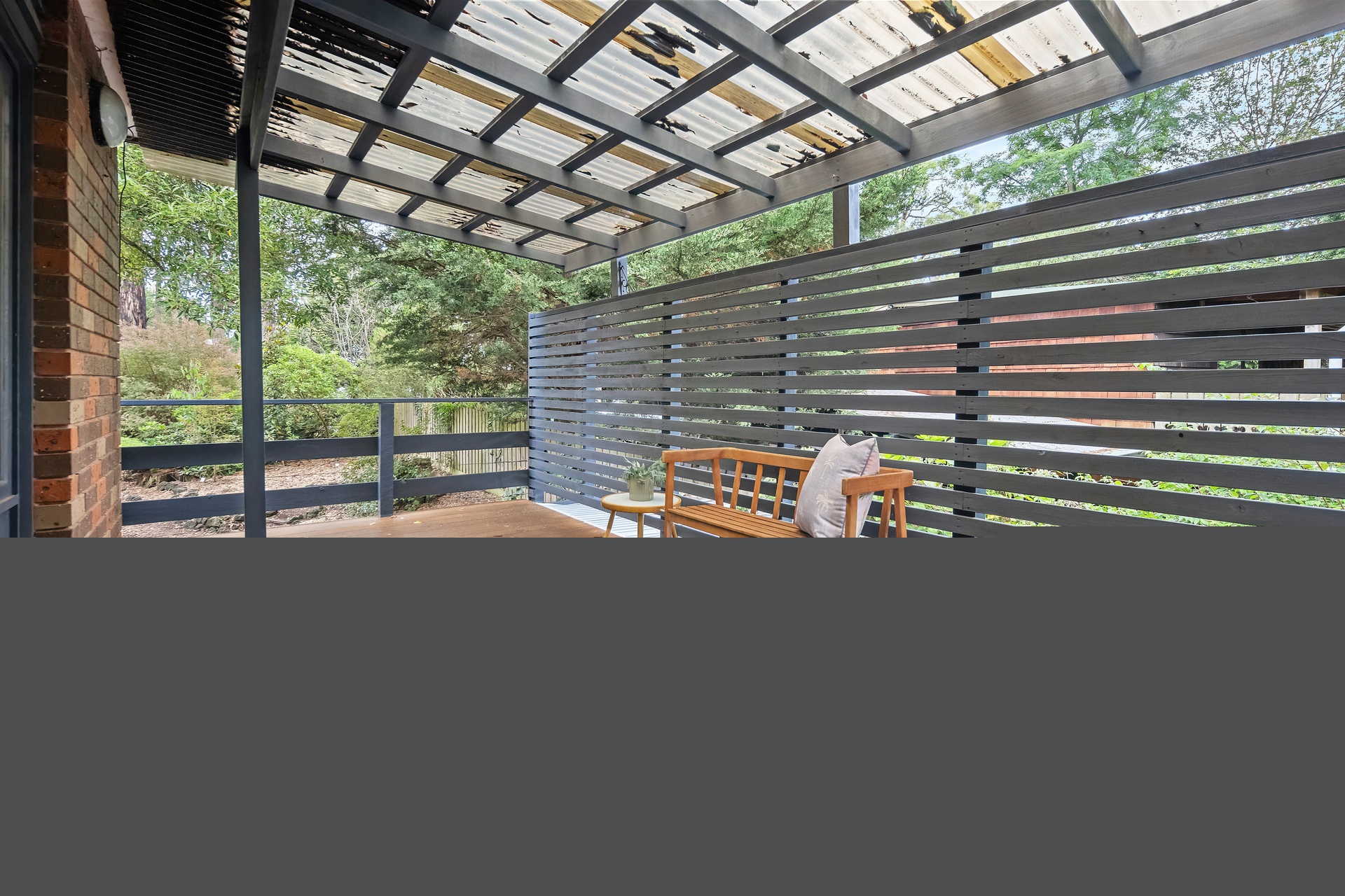 4-bedroom house at 2987 Gembrook-Launching Place Road, Gembrook, VIC 3783, Cardinia, Victoria