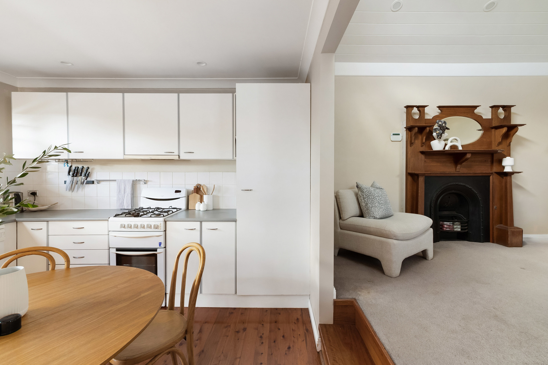 3 Caroline Street, Earlwood, NSW 2206 - Image 5