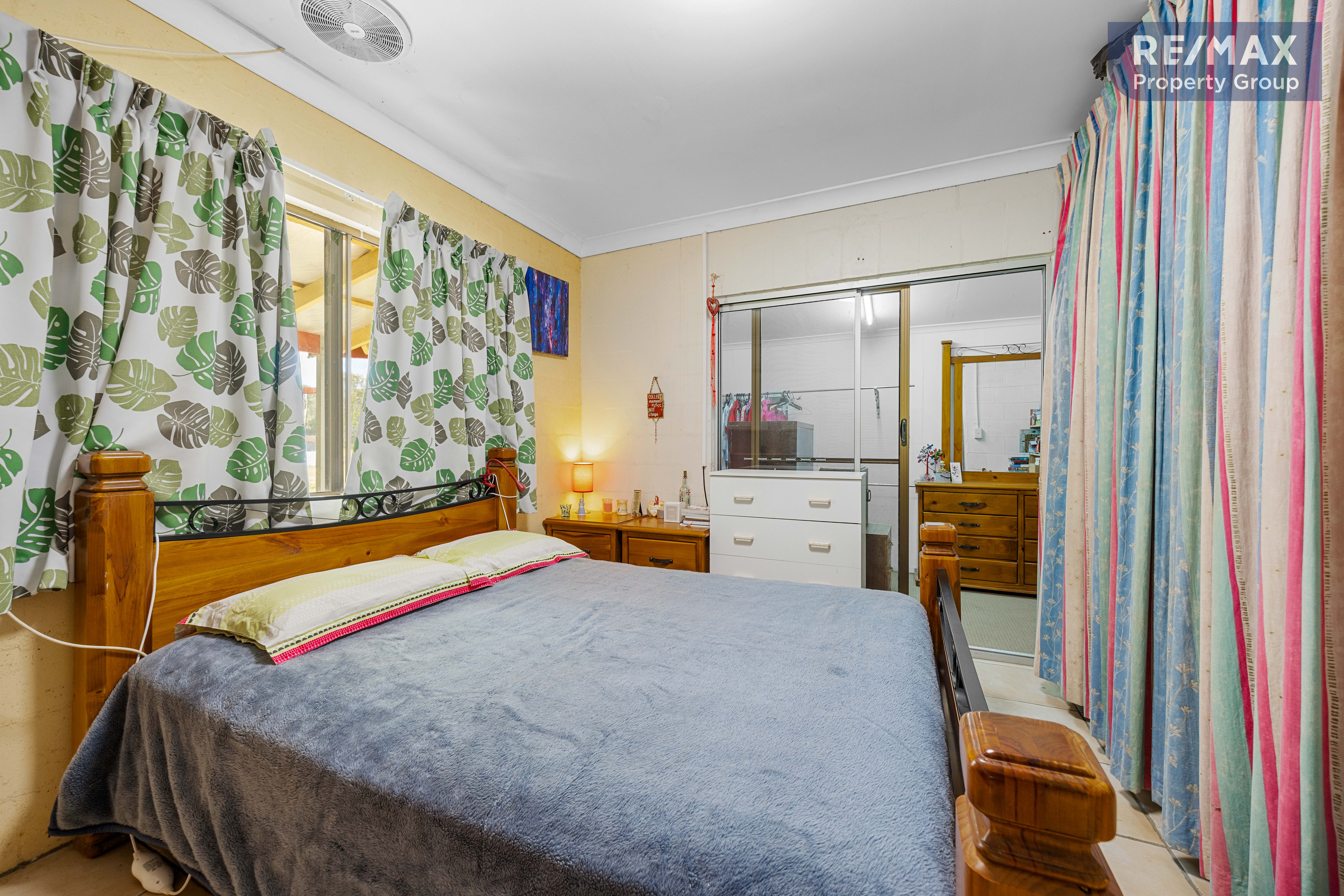 2-bedroom house at 2 Reilly Road, Woolooga, QLD 4570, Gympie, Queensland