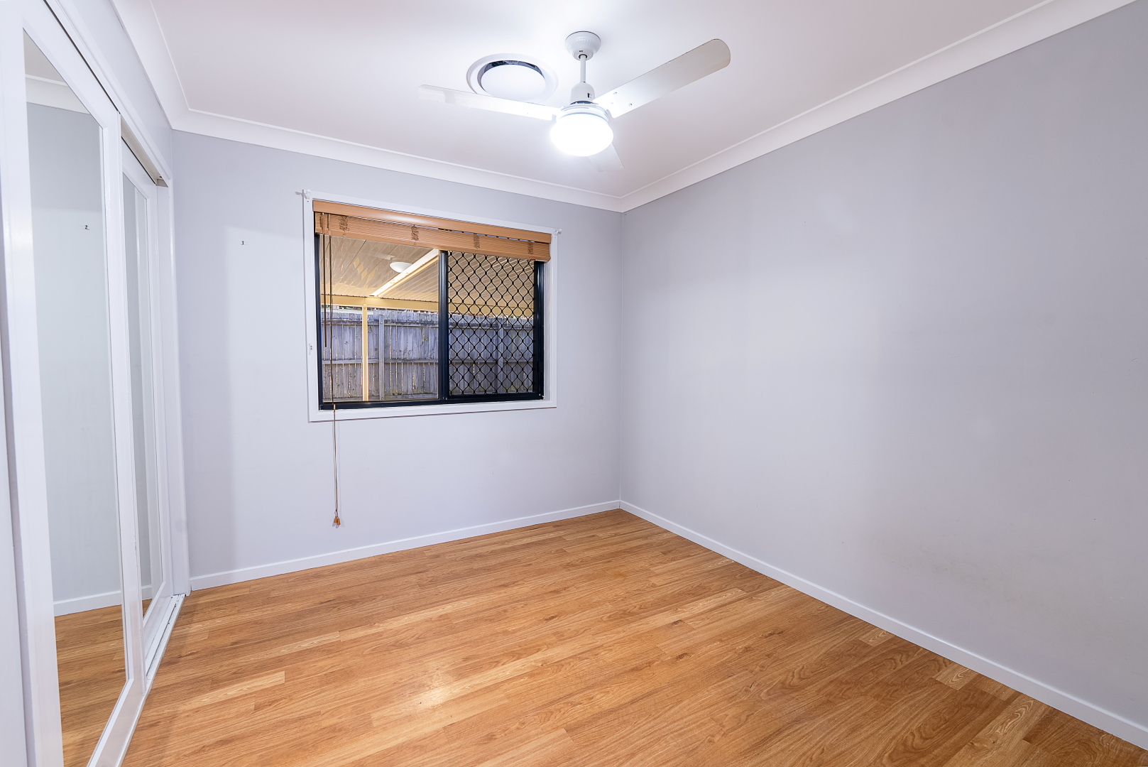 33 Holt Street, Brassall, QLD 4305 - Image 3