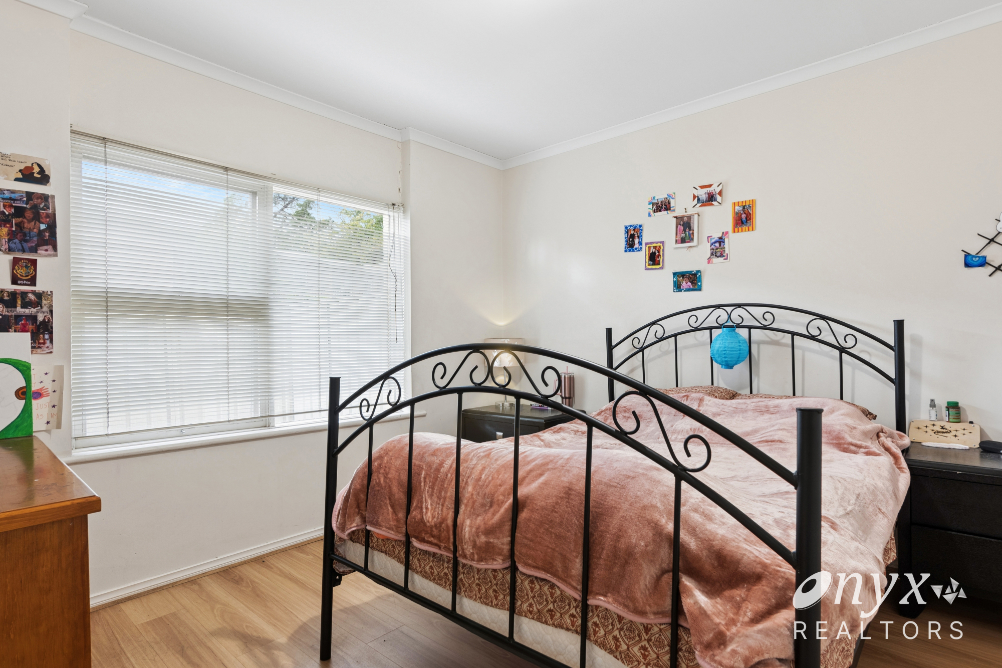 2-bedroom unit at 4 463 PORTRUSH ROAD, GLENSIDE SA 5065, Burnside, South Australia
