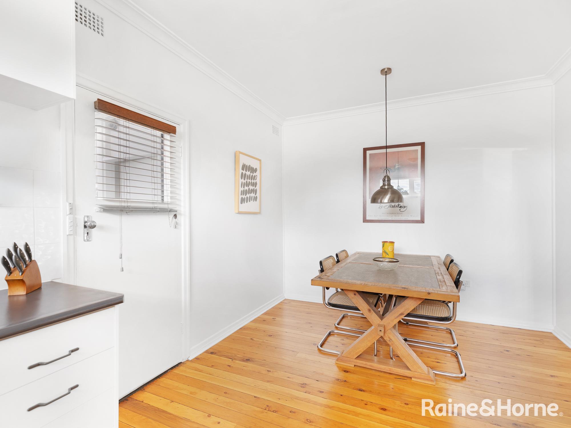 73 COMMONWEALTH STREET, West Bathurst NSW 2795 - Image 3