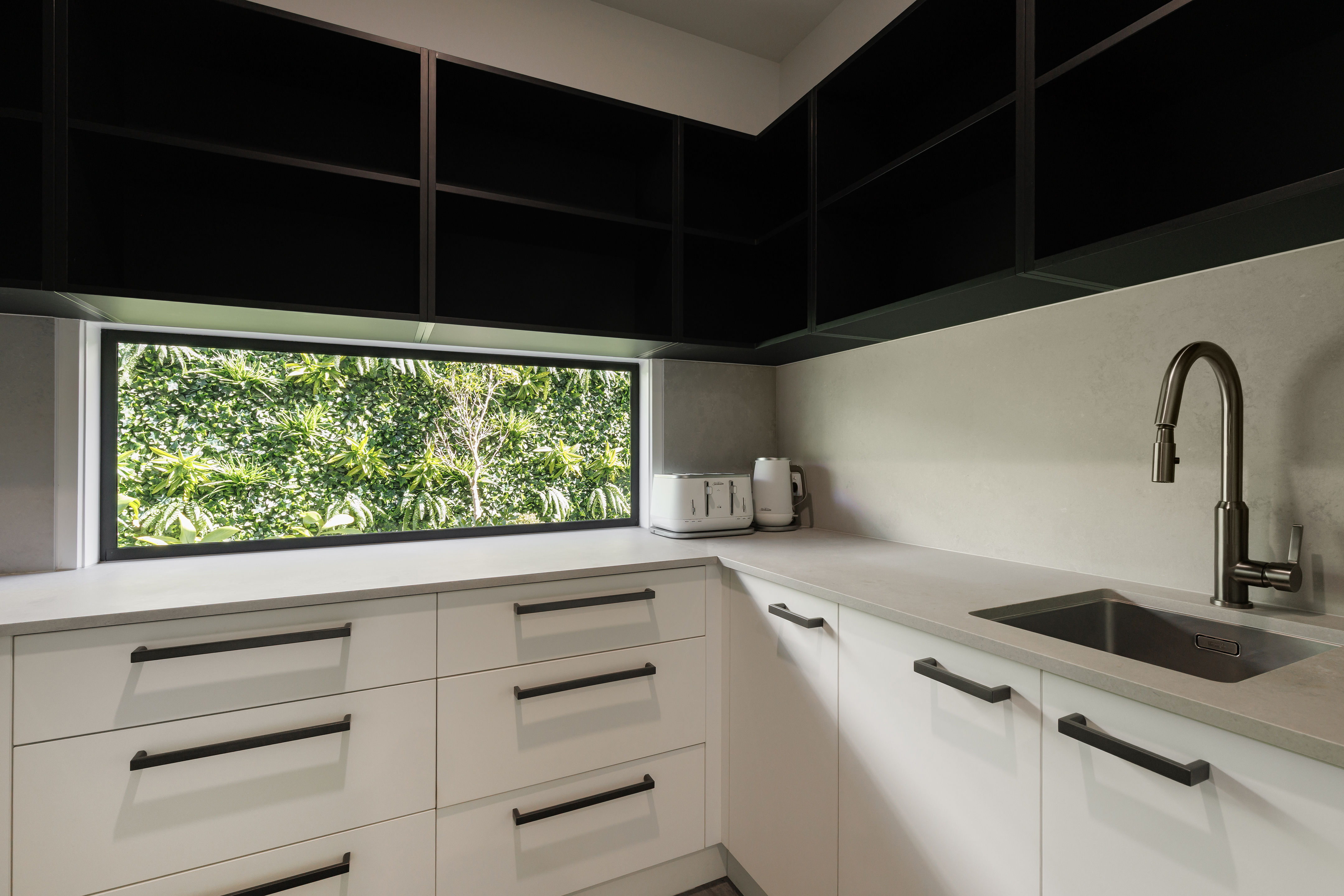 6 Ely Street, Noosaville, Qld, 4566 - Image 5