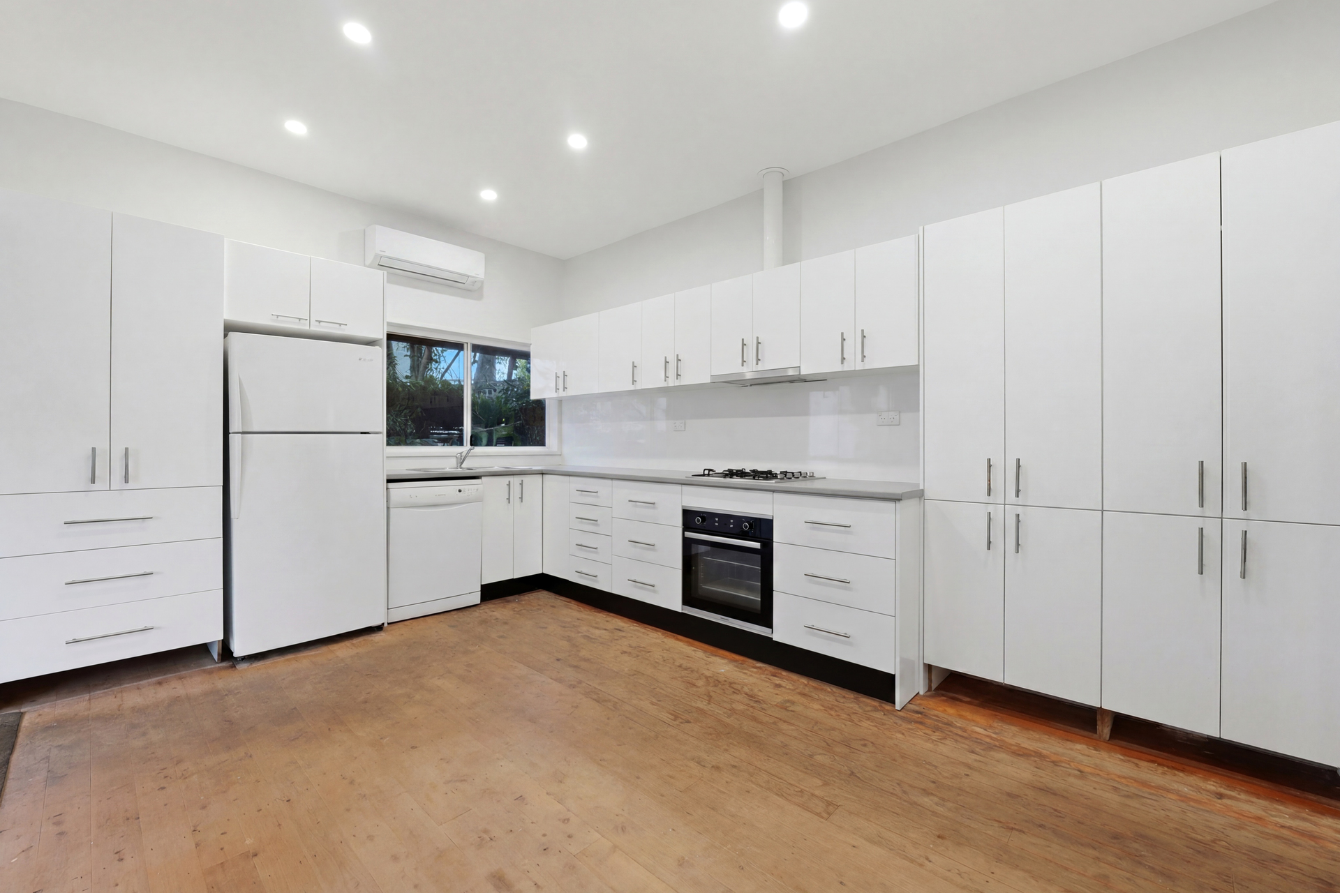 3-bedroom house at 31 Norfolk Street, The Entrance, NSW 2261, Central Coast (Nsw), New South Wales