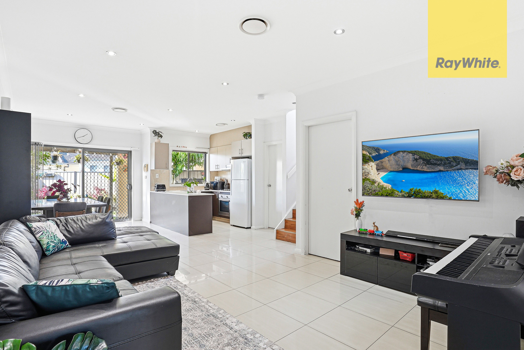 5/44 Girraween Road, Girraween, NSW 2145 - Image 2