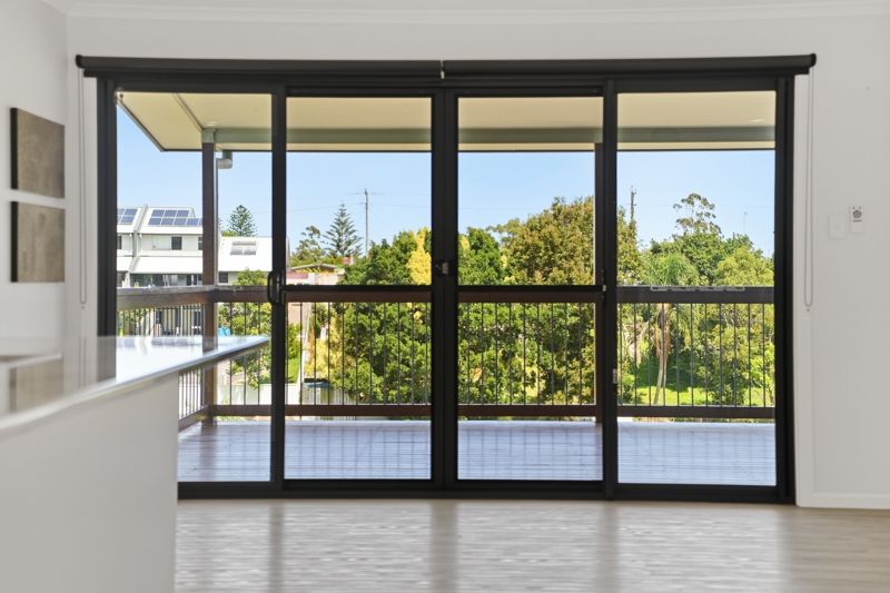 36 GLEN SHEATHER DRIVE, Nambucca Heads NSW 2448 - Image 6