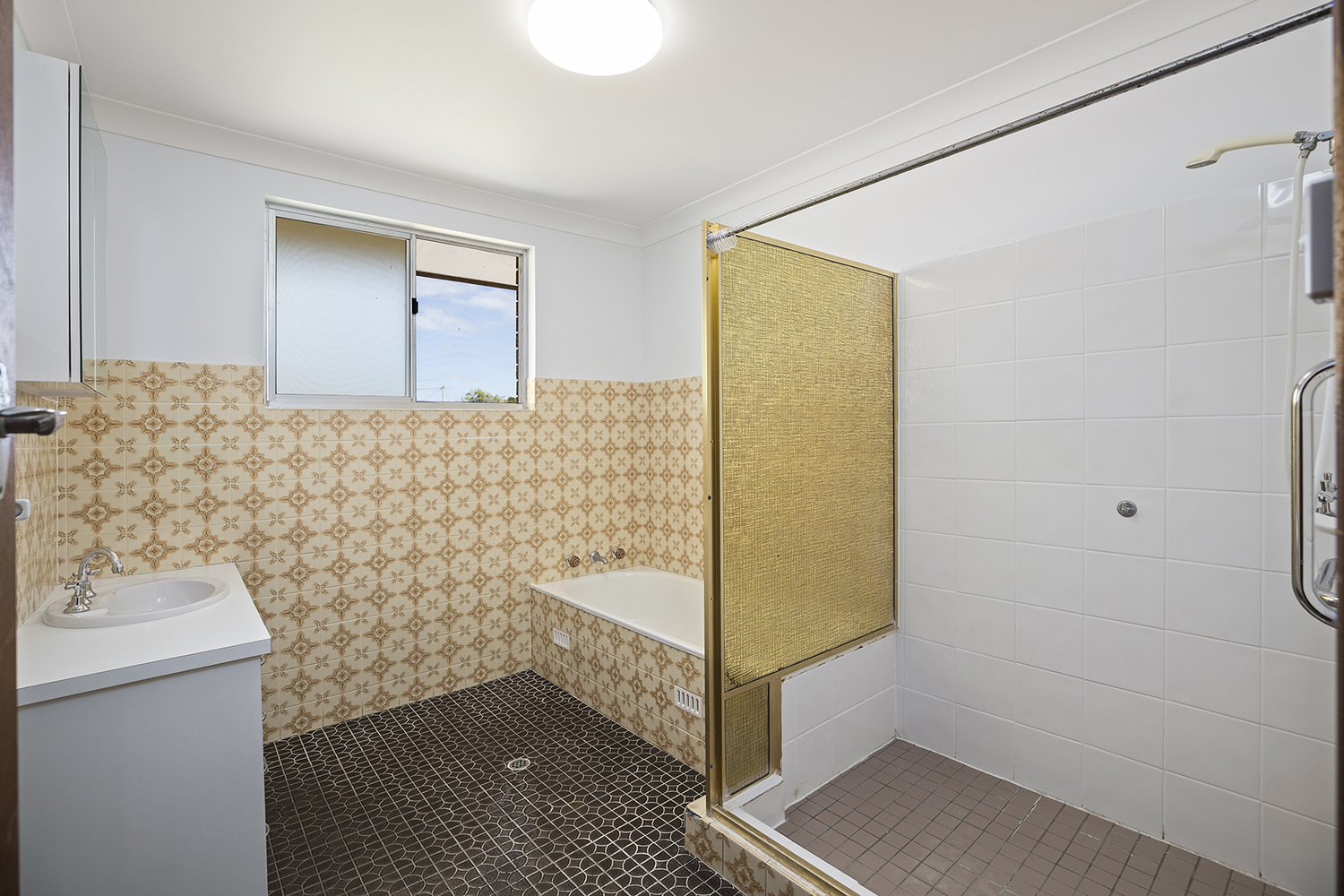 22 Liston Street, Nambucca Heads, NSW 2448 - Image 6