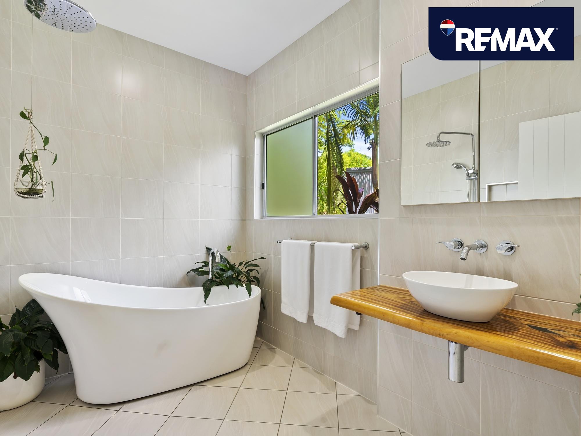 4-bedroom house at 79 Old Veteran Road, Veteran, QLD 4570, Gympie, Queensland