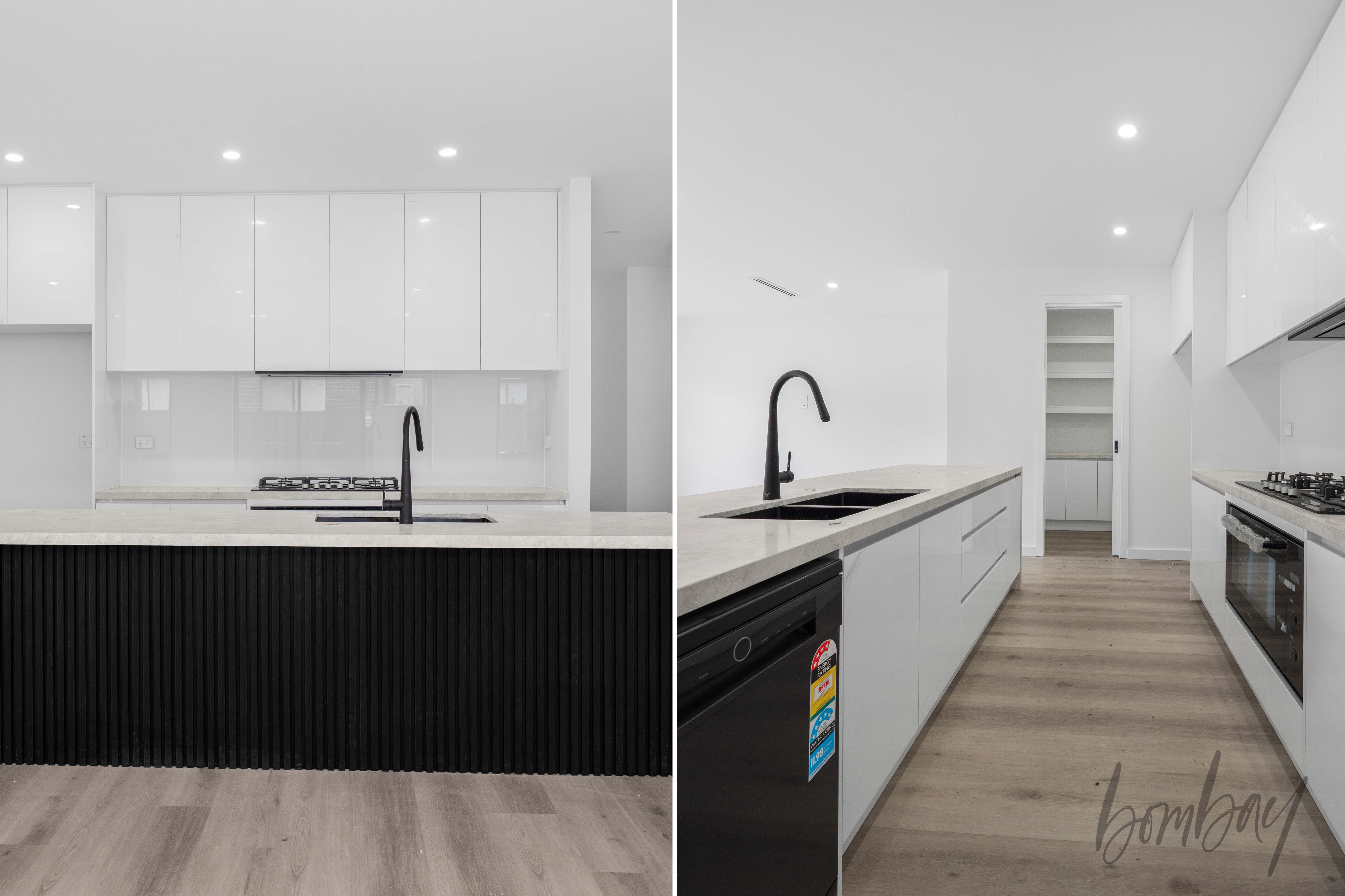 4-bedroom house at 34 Camus Road, Beveridge, VIC 3753, Mitchell, Victoria