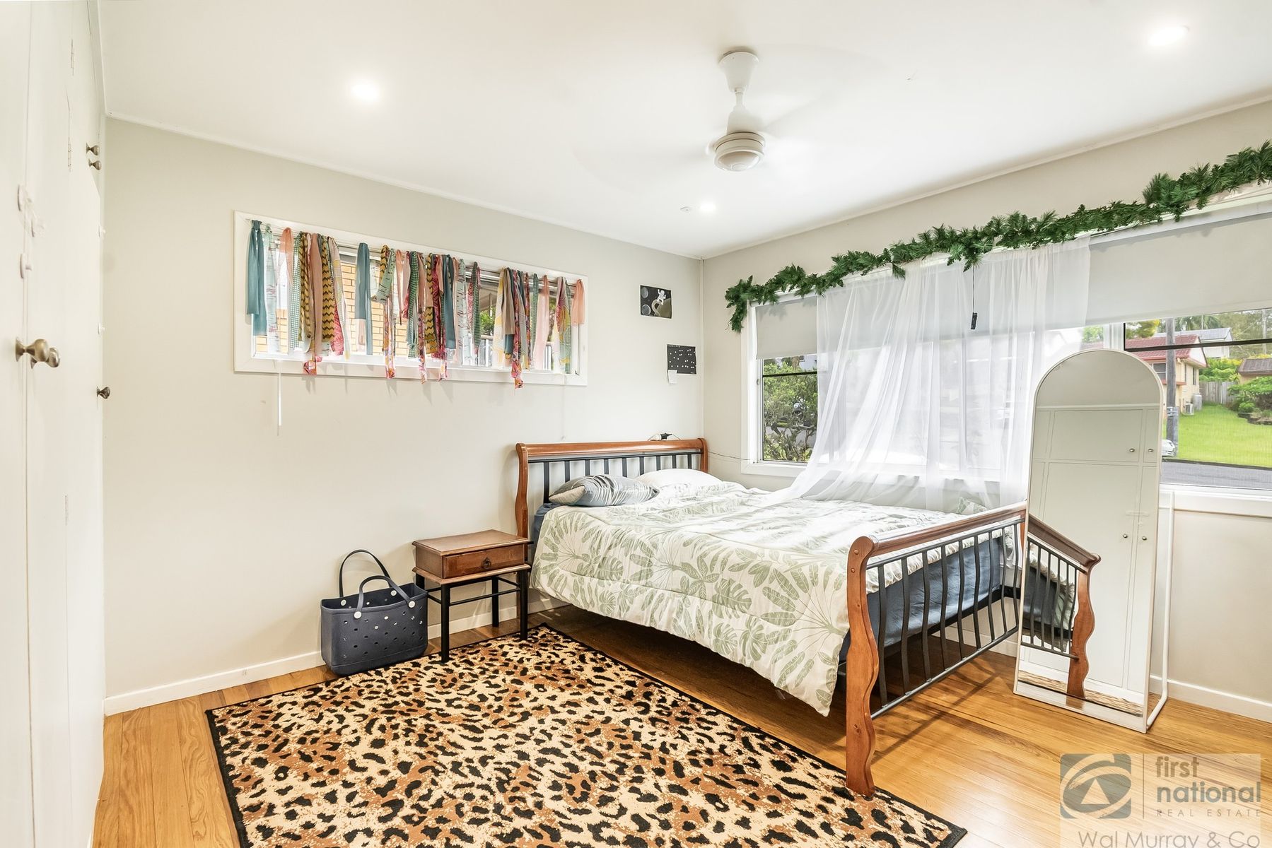 3-bedroom house at 13 Duke Street, Goonellabah, NSW 2480, Lismore, New South Wales