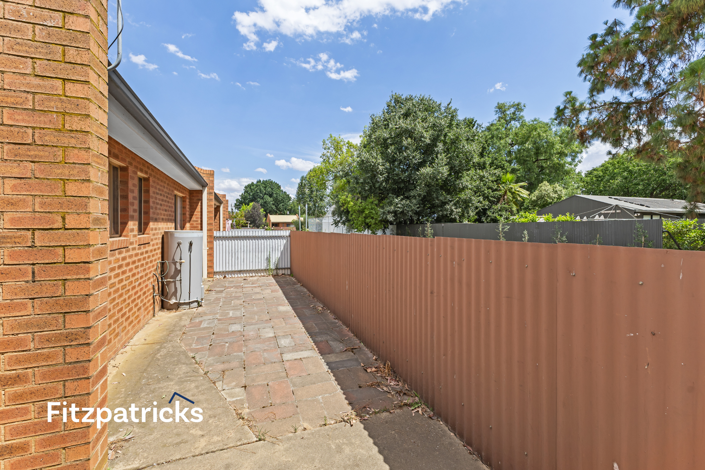 13/89 Crampton Street, Wagga Wagga, NSW 2650 - Image 8