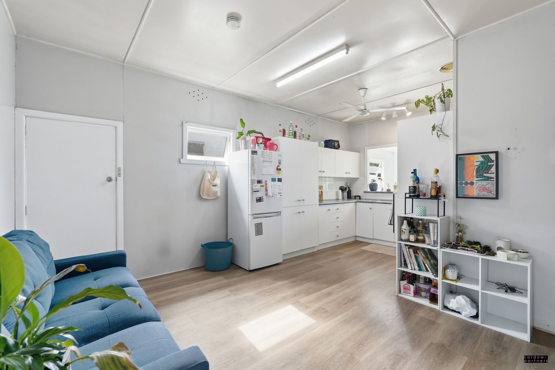 3-bedroom house at 4160 Giinagay Way, Urunga, Nsw, 2455, Bellingen, New South Wales