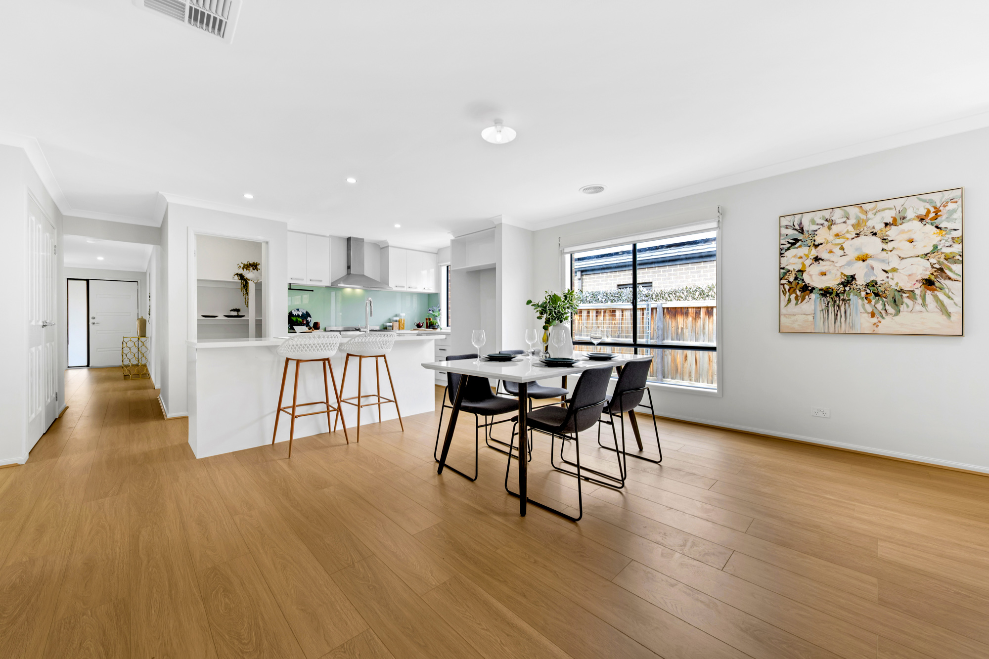 46 SHIPWRIGHT PARADE, Werribee VIC 3030 - Image 9