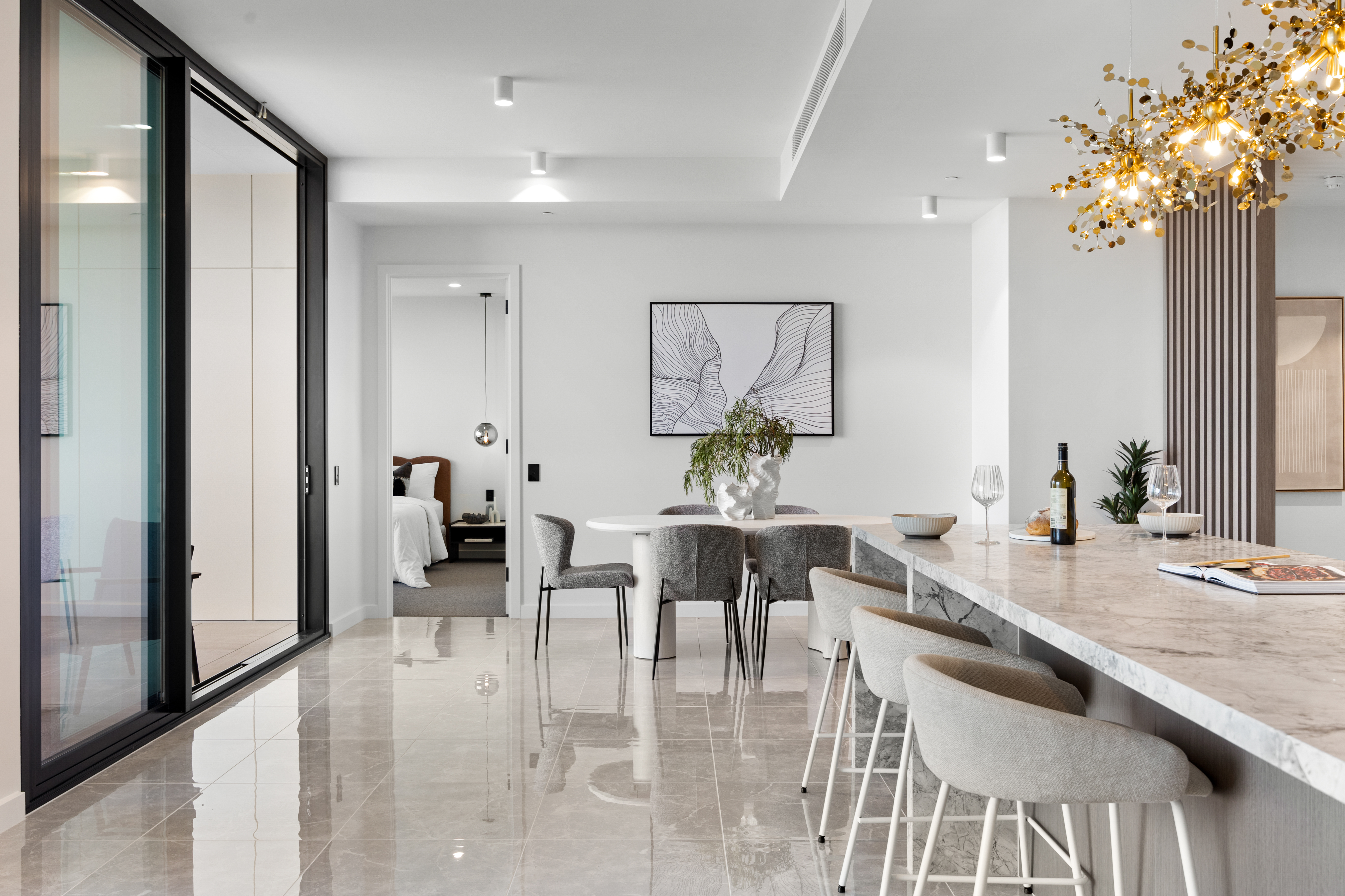 3605/6 Penaluna Place, Adelaide, Sa, 5000 - Image 7