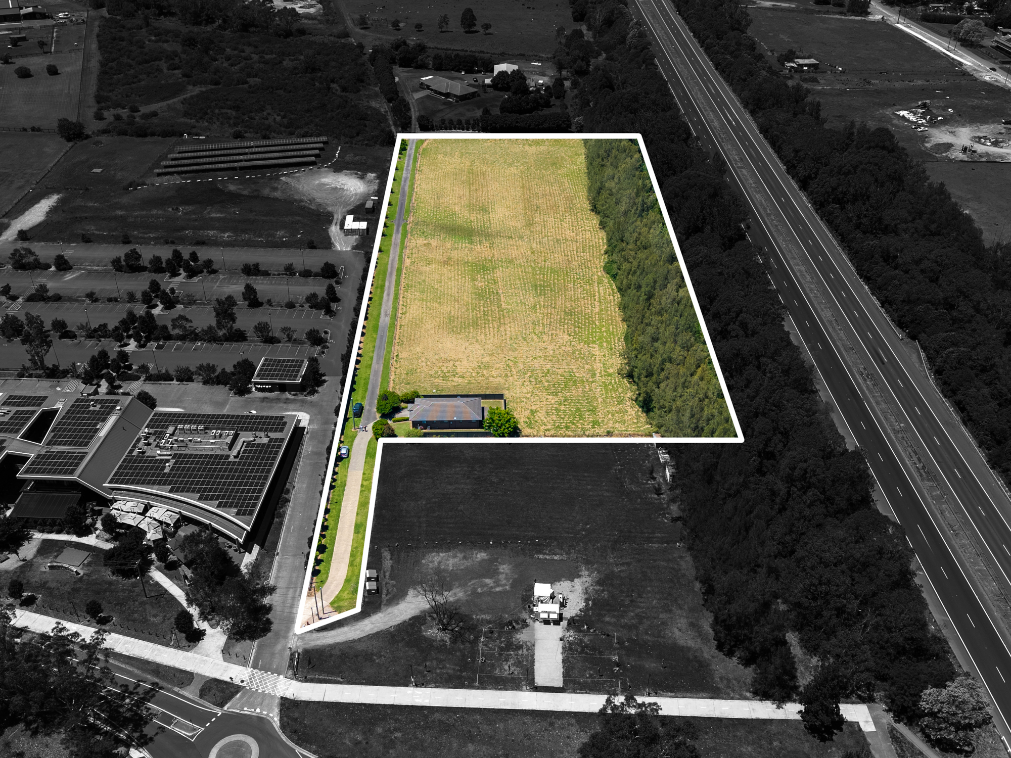 90A Tench Avenue, Penrith, Nsw, 2750 - Image 9