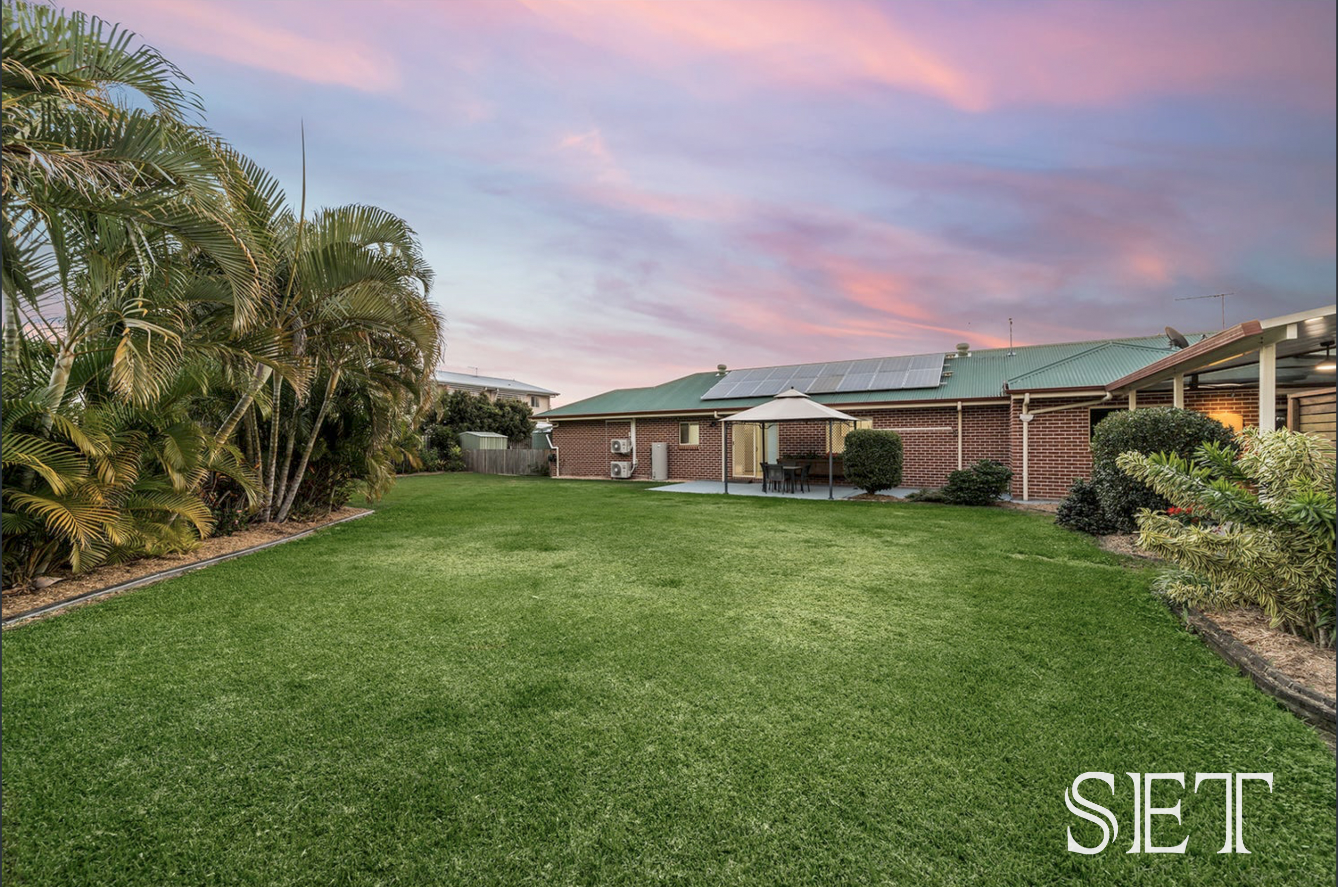 6-bedroom house at 119 Todds Road, Lawnton, QLD 4501, Moreton Bay, Queensland