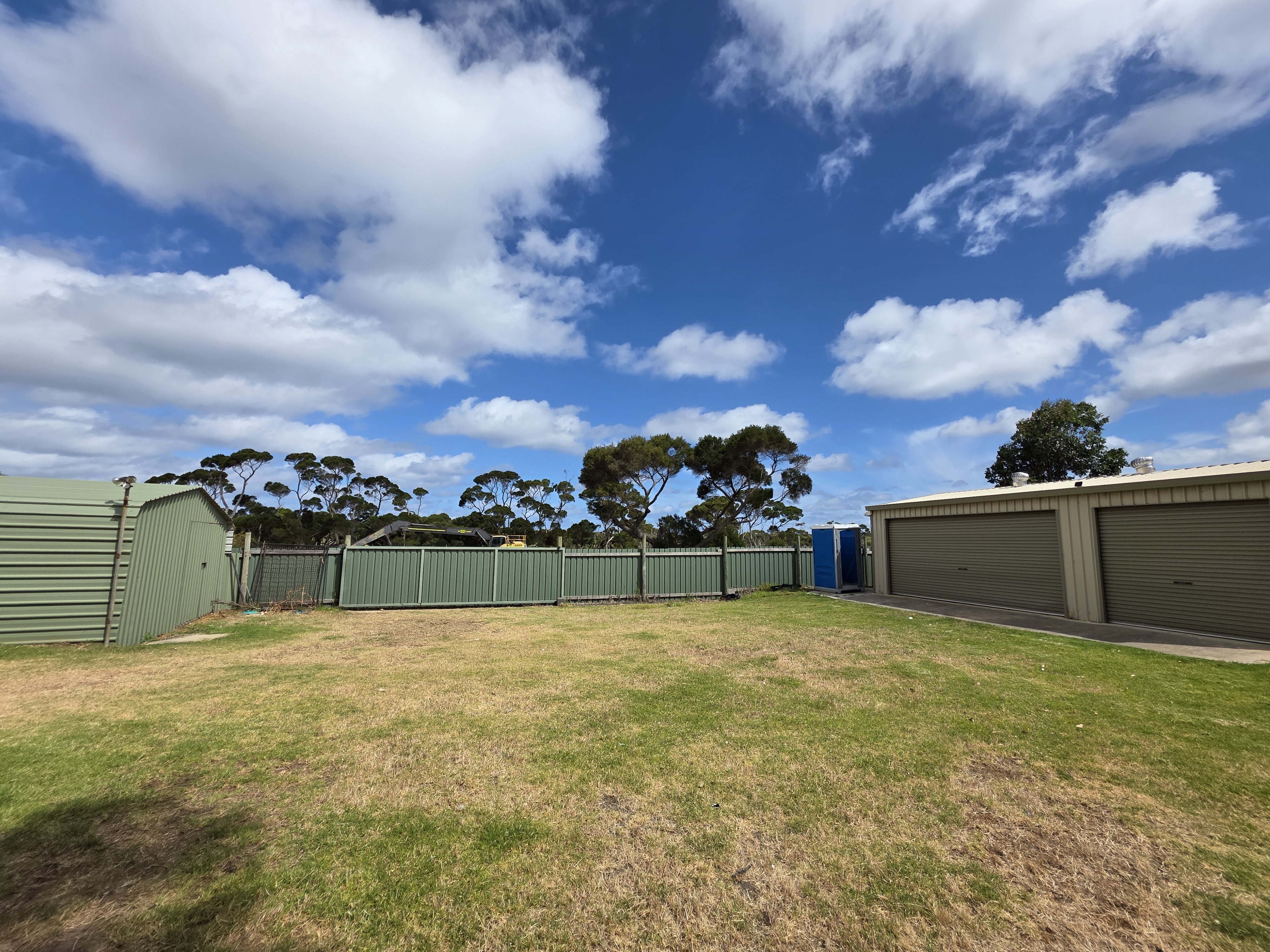 4-bedroom house at 237 Perkins Beach Rd, Torbay, Wa, 6330, Albany, Western Australia