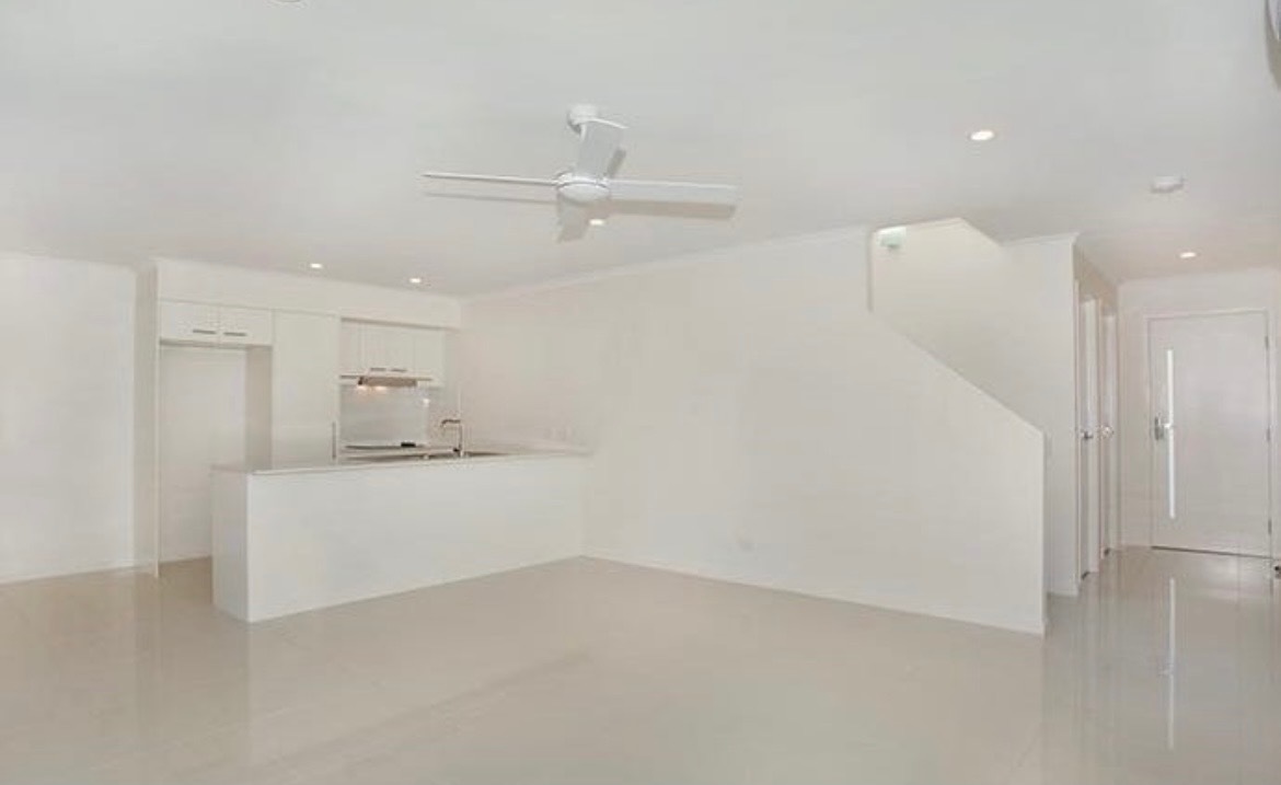 19 16 TORAL DRIVE, BUDERIM QLD 4556 - Image 8