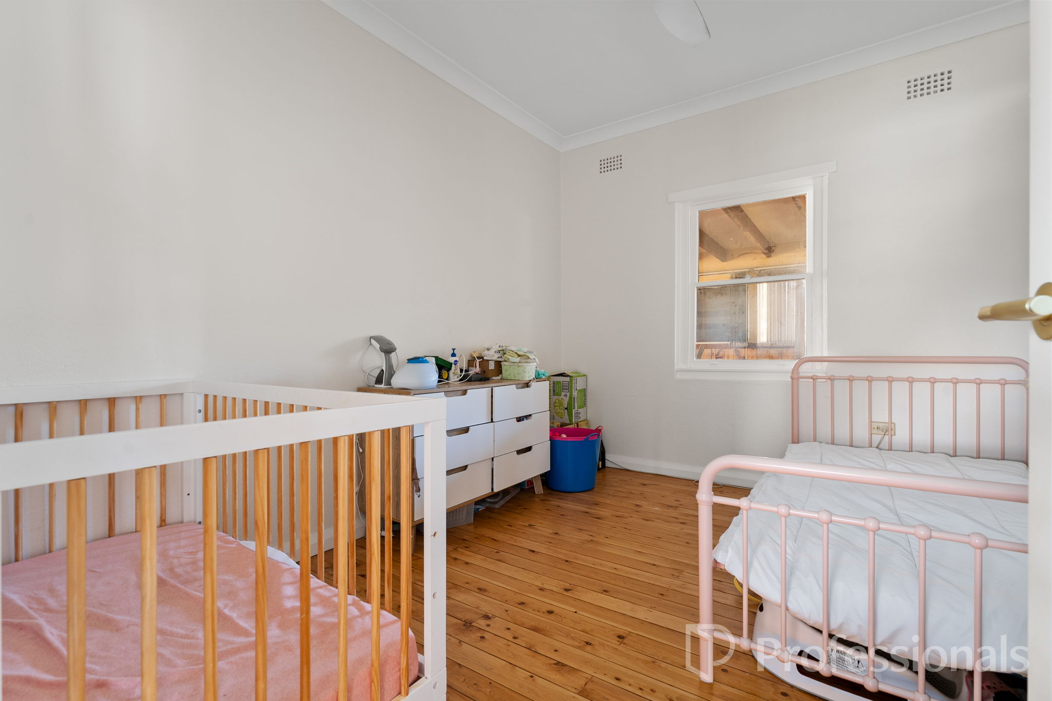 268 LAMBERT STREET, West Bathurst NSW 2795 - Image 8