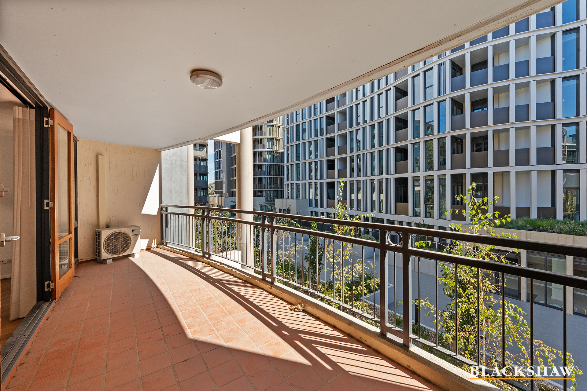 2-bedroom unit at 46/66 Allara Street, City, ACT 2601, Unincorporated Act, Australian Capital Territory