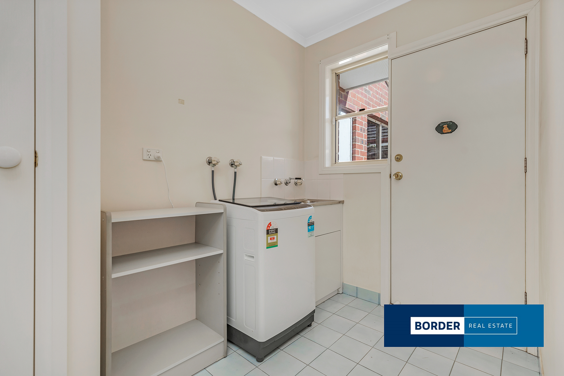 1 Alambee Way, Echuca, VIC 3564 - Image 10