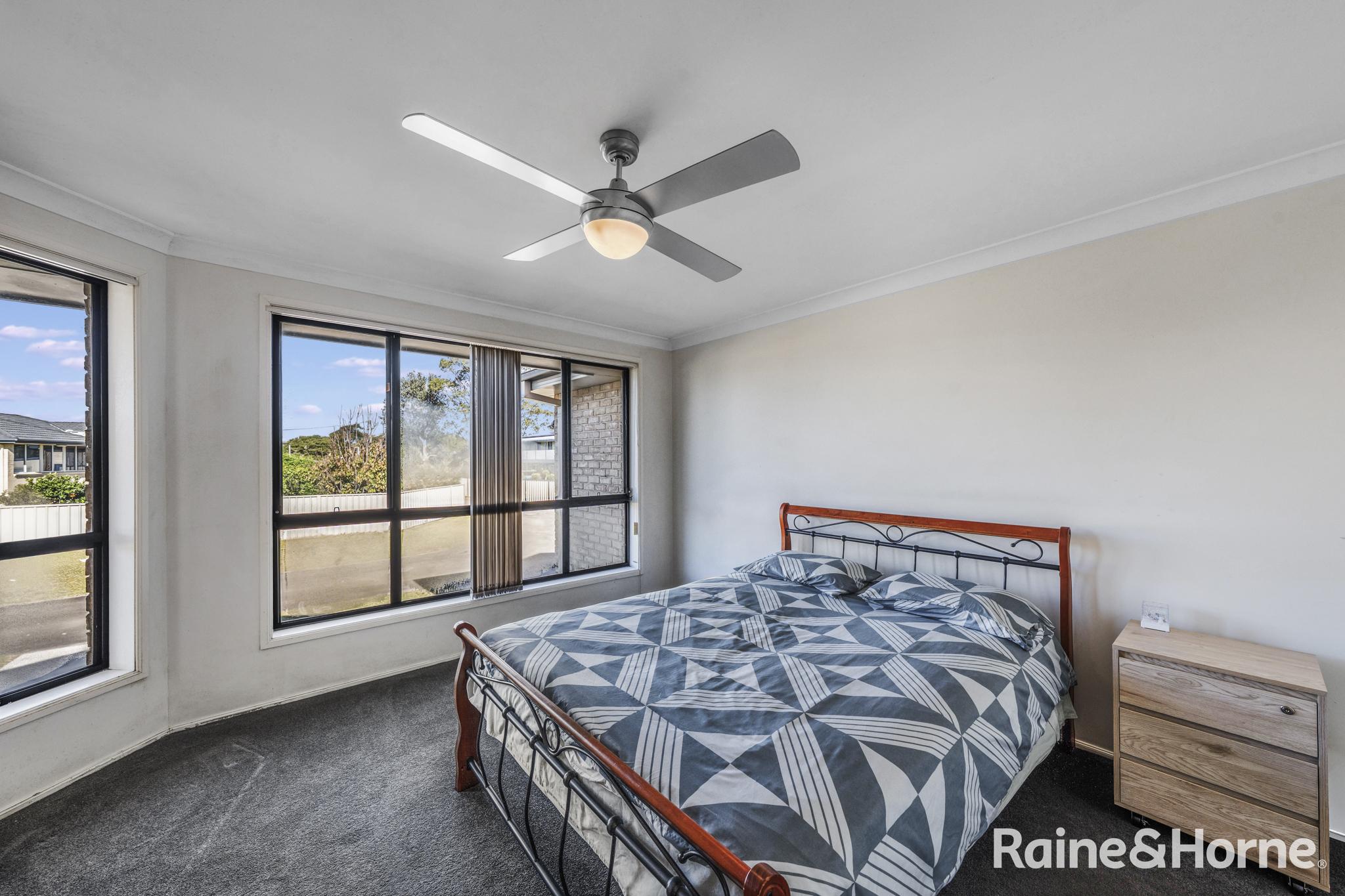 7A Hume Street, Greenwell Point, Nsw, 2540 - Image 7