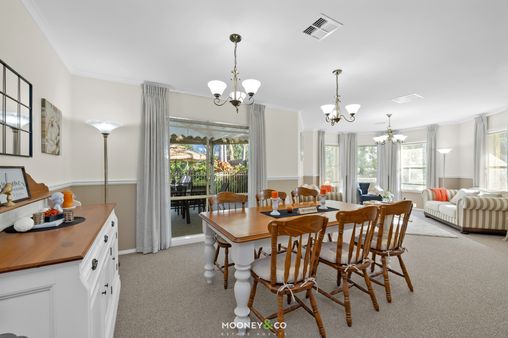 11 WATERVILLE VISTA, Cranbourne VIC 3977 - Image 6