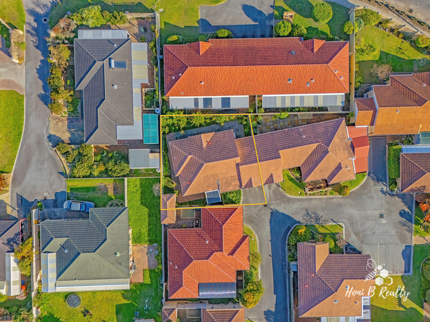 2-bedroom unit at 4/27 Baudin Place, Spencer Park, WA 6330, Albany, Western Australia