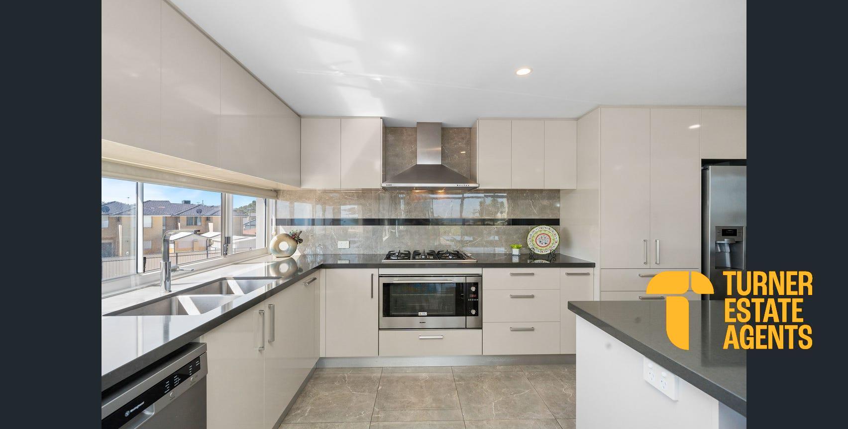 3-bedroom house at 135b Ormsby Terrace, Silver Sands, Wa, 6210, Mandurah, Western Australia