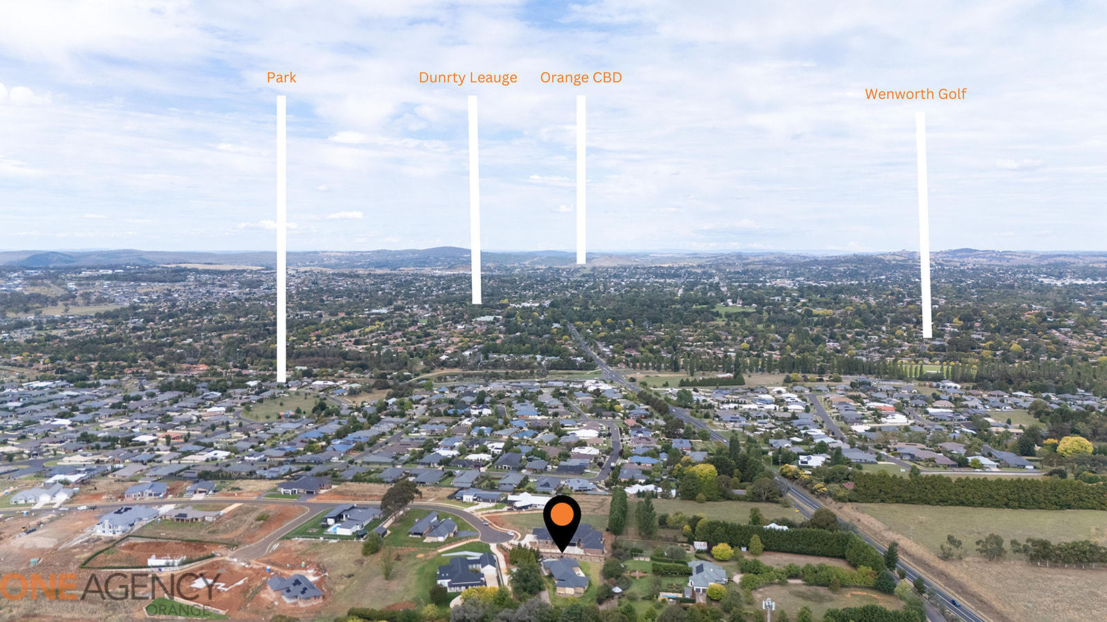 28 Kanzi Close, Orange, Nsw, 2800 - Image 2