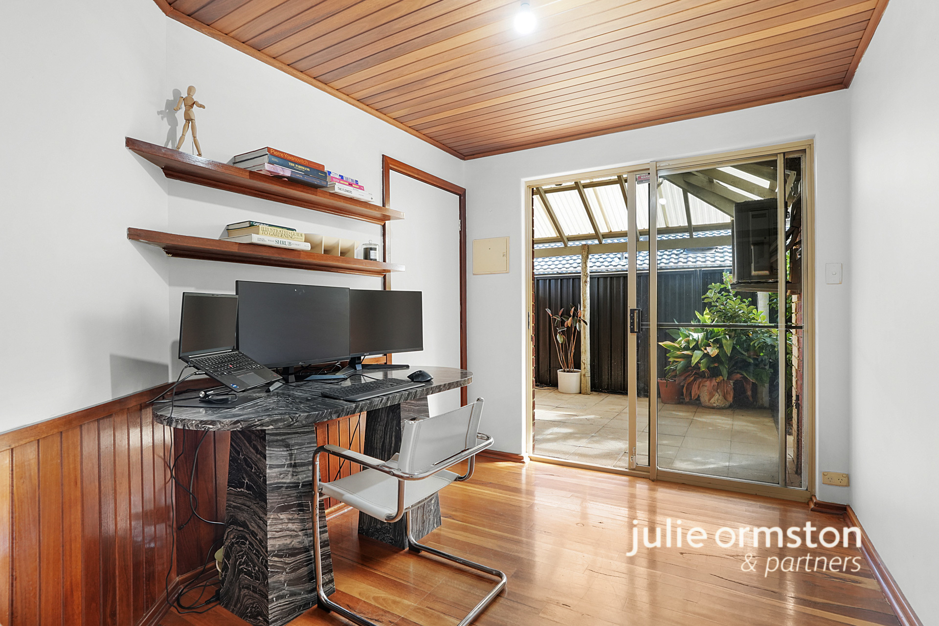 4-bedroom house at 28 BLYTHEWOOD WAY, Heathridge WA 6027, Joondalup, Western Australia