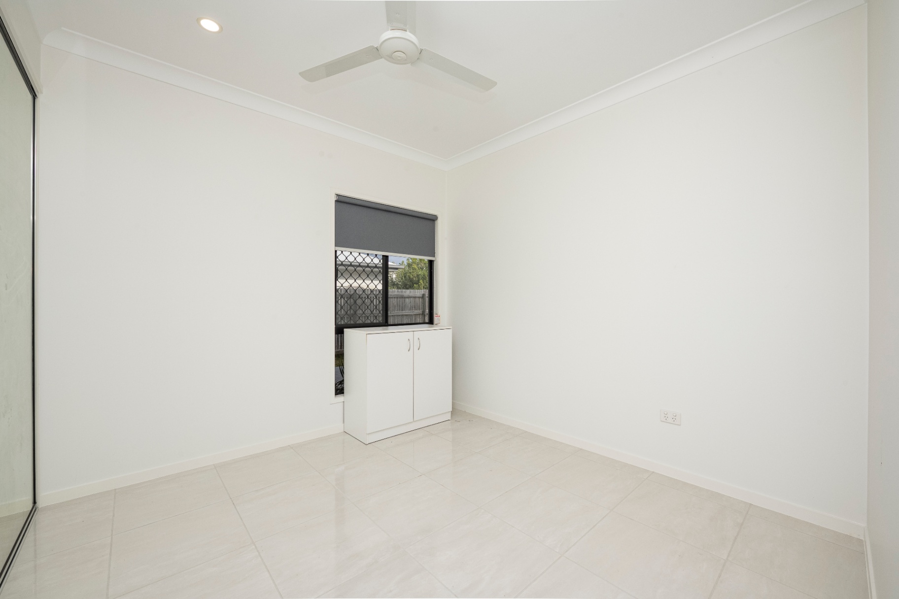 33 Swanlea Circuit, Bohle Plains, QLD 4817 - Image 5