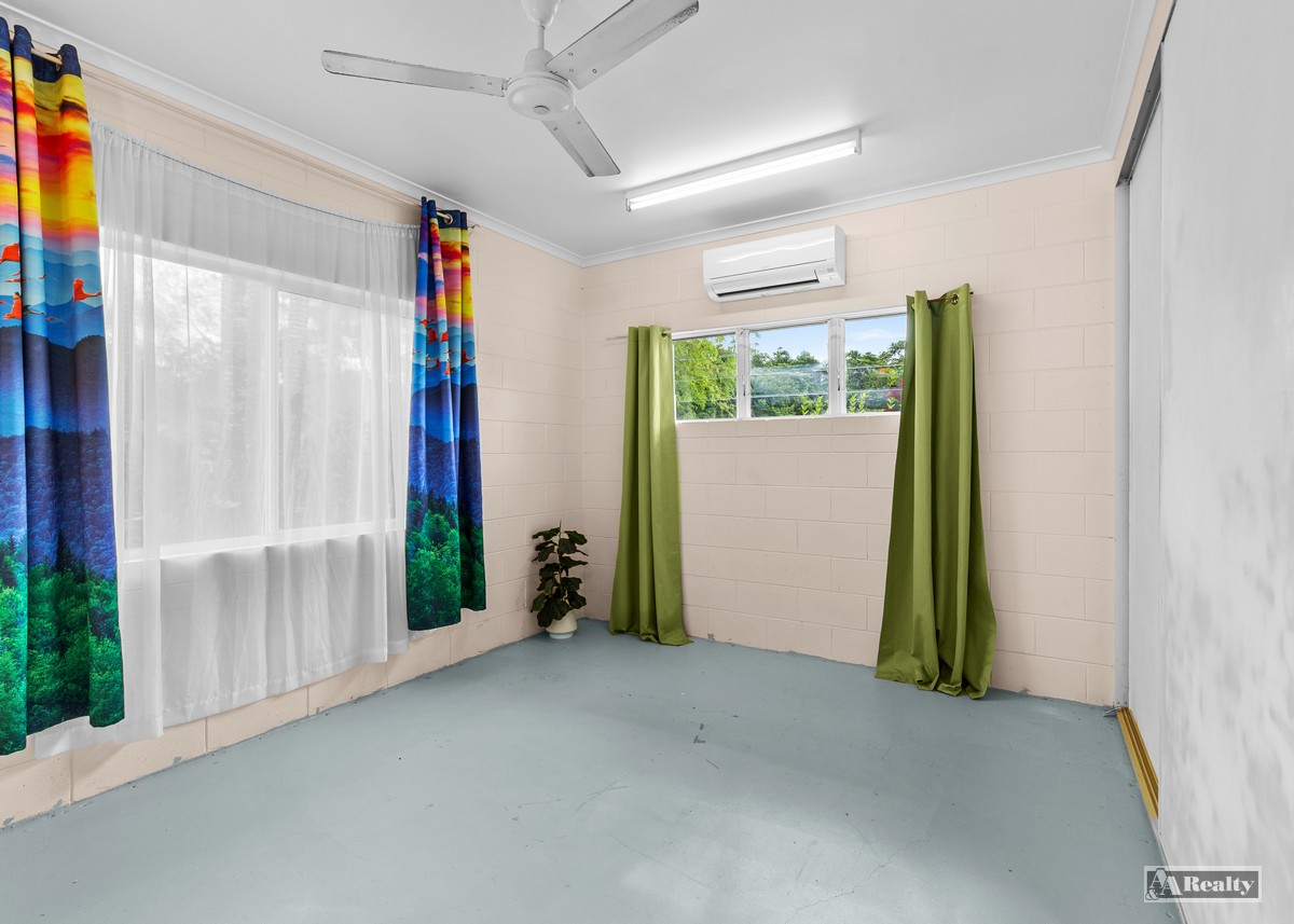 5 VANDELEUR CLOSE, East Innisfail QLD 4860 - Image 7