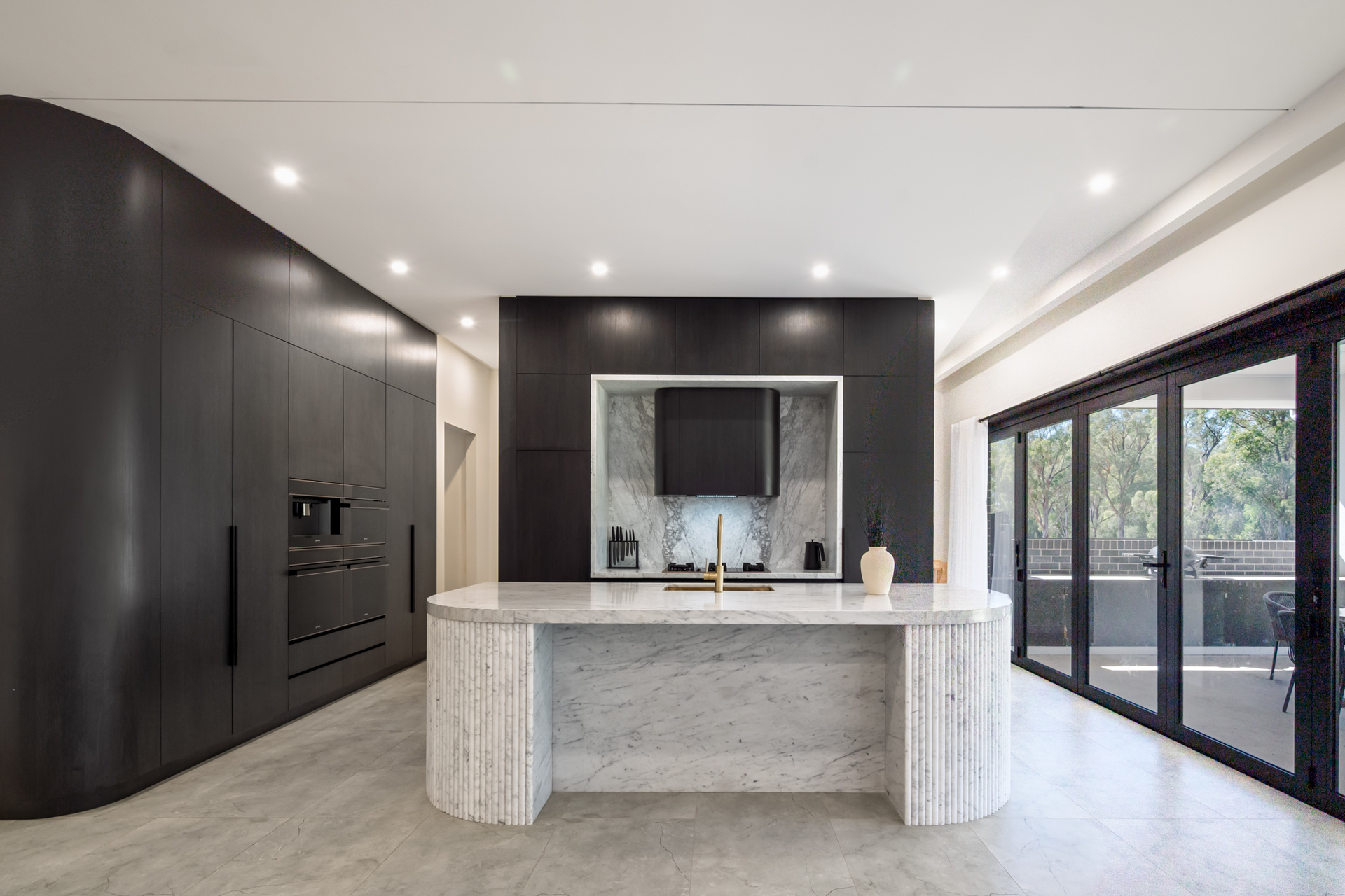 40 Green Hills Drive, Silverdale, Nsw, 2752 - Image 2