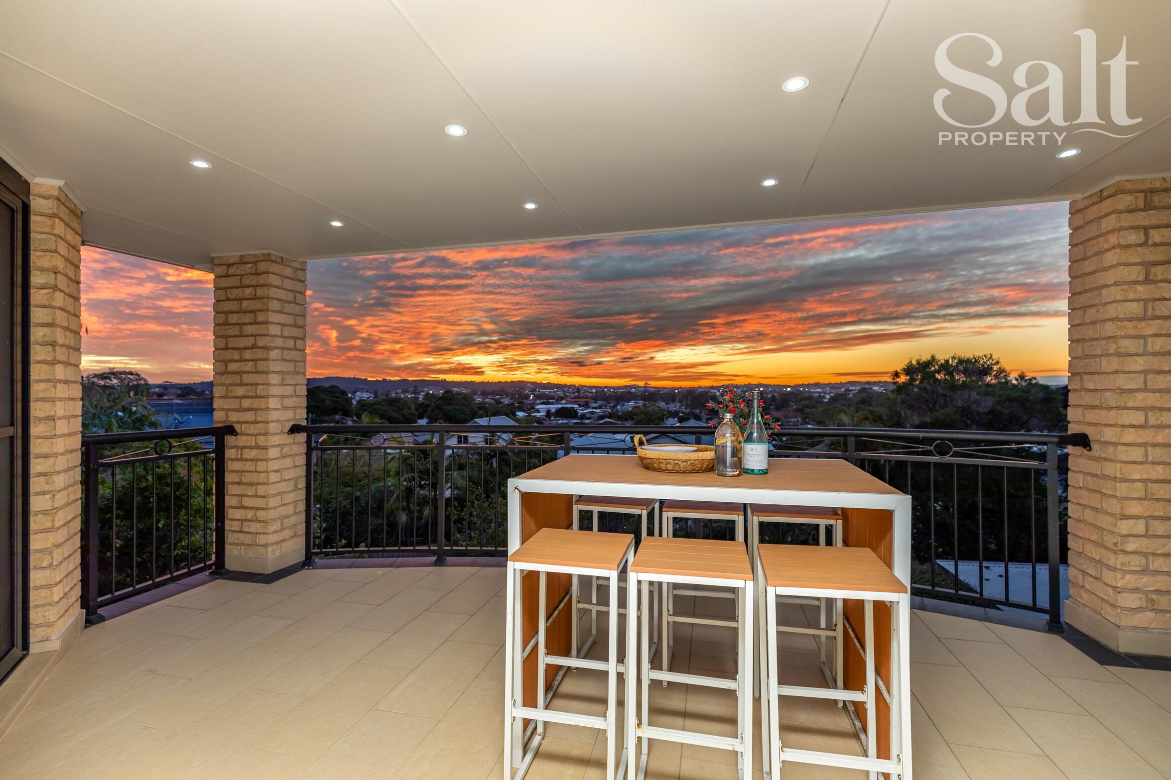 26 Henry Street, Merewether, NSW 2291 - Image 3