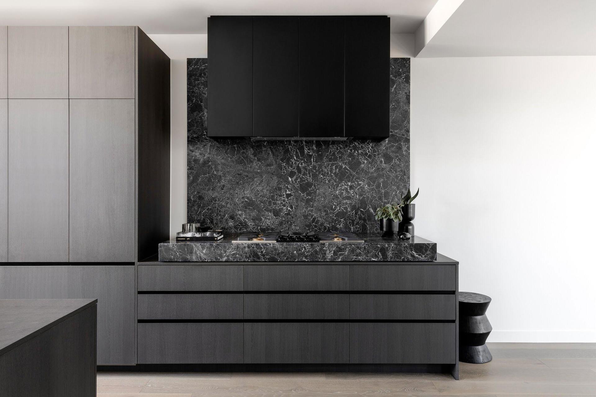 8 Wallace Grove, Brighton, VIC 3186 - Image 10