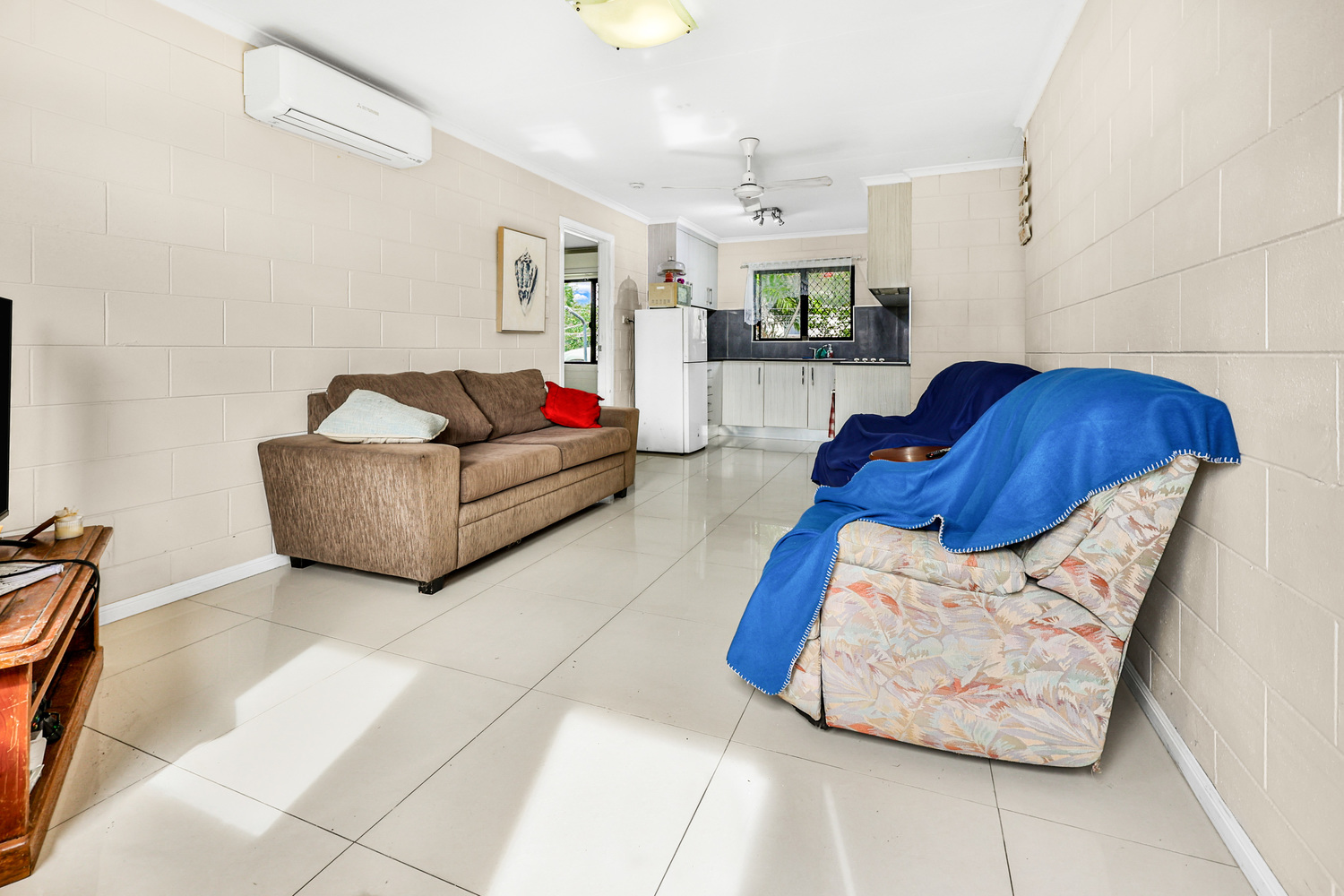 1 89 POWELL STREET, BOWEN QLD 4805 - Image 5