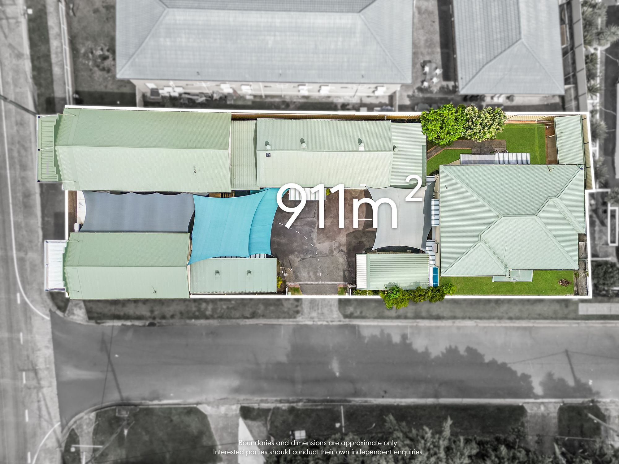 27 Minjungbal Drive, Tweed Heads South, Nsw, 2486 - Image 8