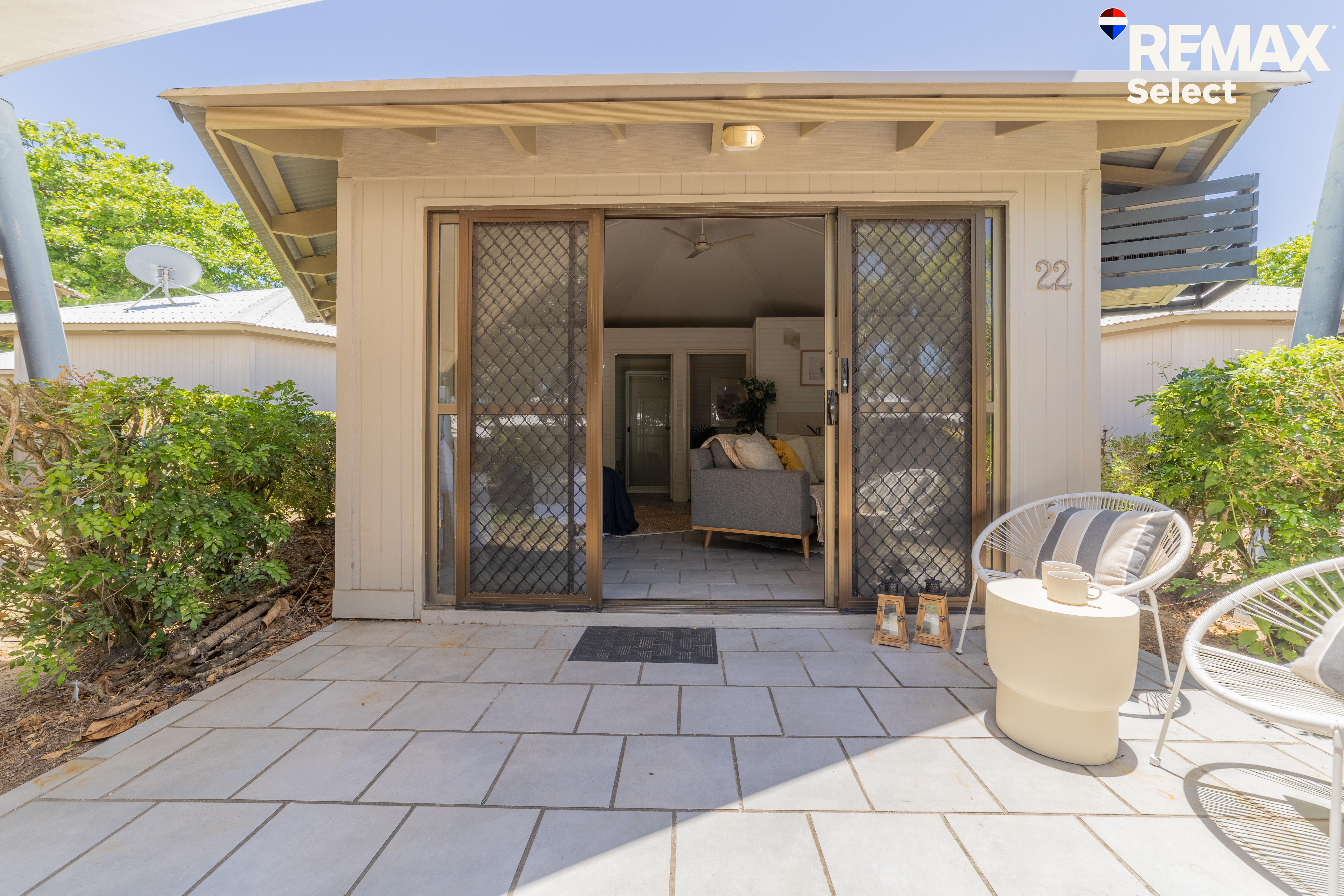 22/7 Griffin Avenue, Bucasia, QLD 4750 - Image 3