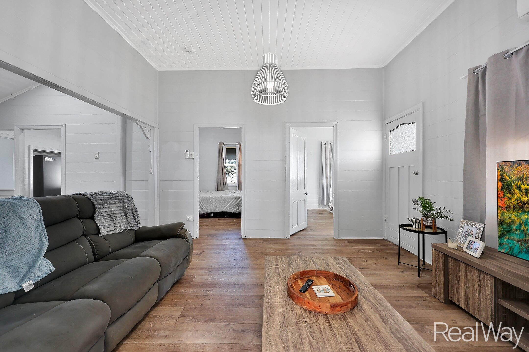8 BEATRICE STREET, Walkervale QLD 4670 - Image 7
