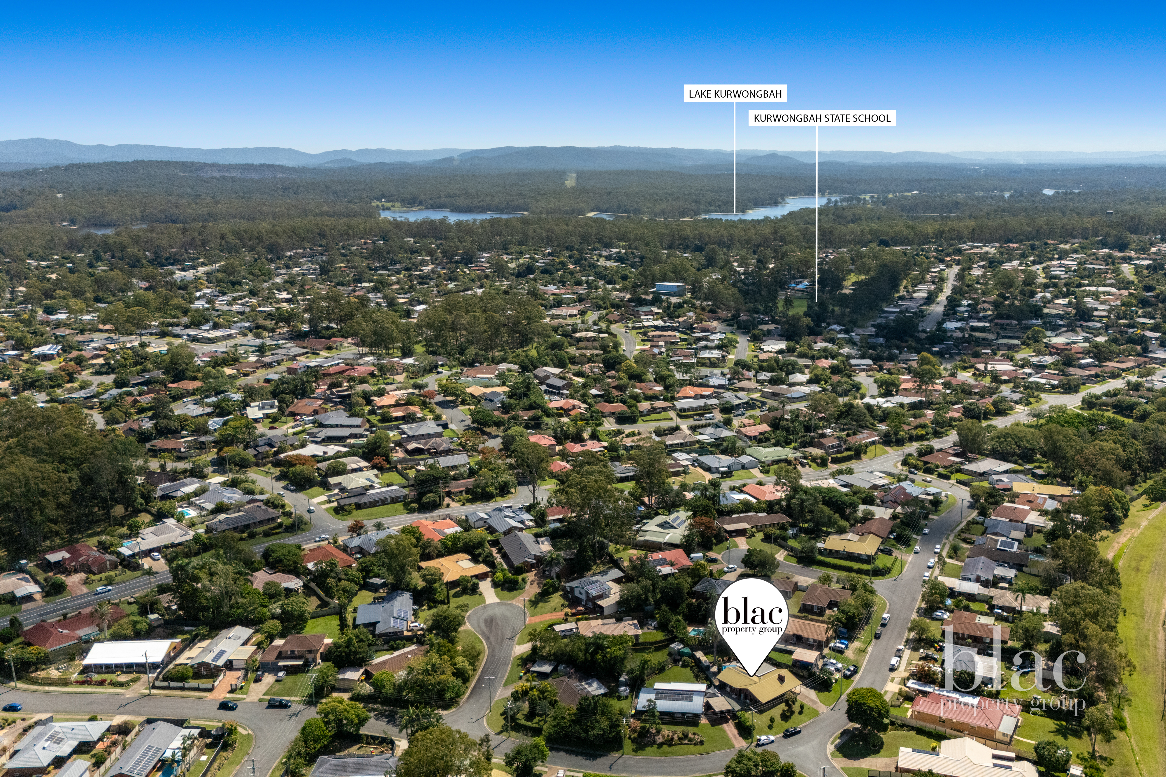 3-bedroom house at 16 Voltaire Crescent, Petrie, QLD 4502, Moreton Bay, Queensland