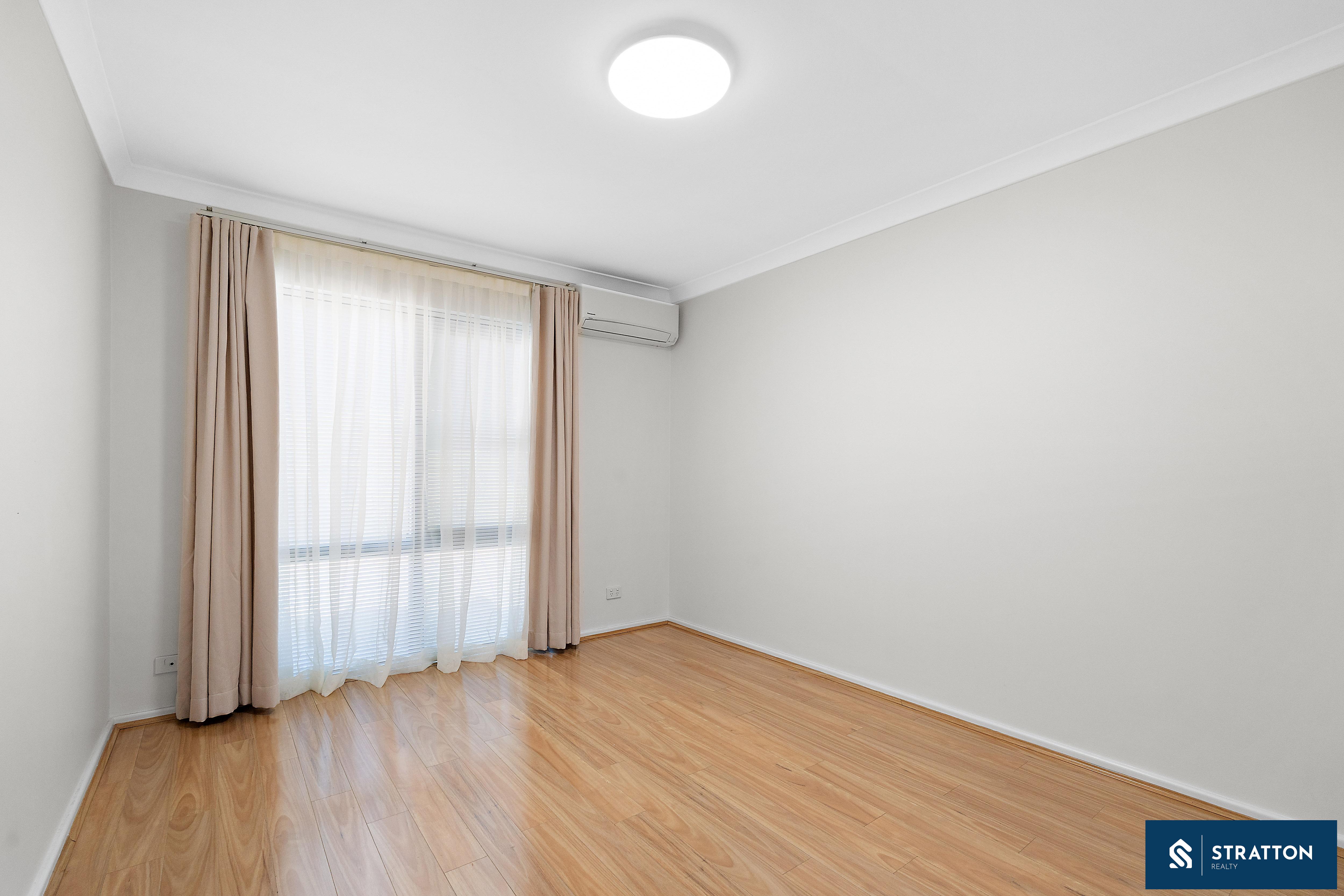 3-bedroom house at 43 Torridon Avenue, Parkwood, WA 6147, Canning, Western Australia