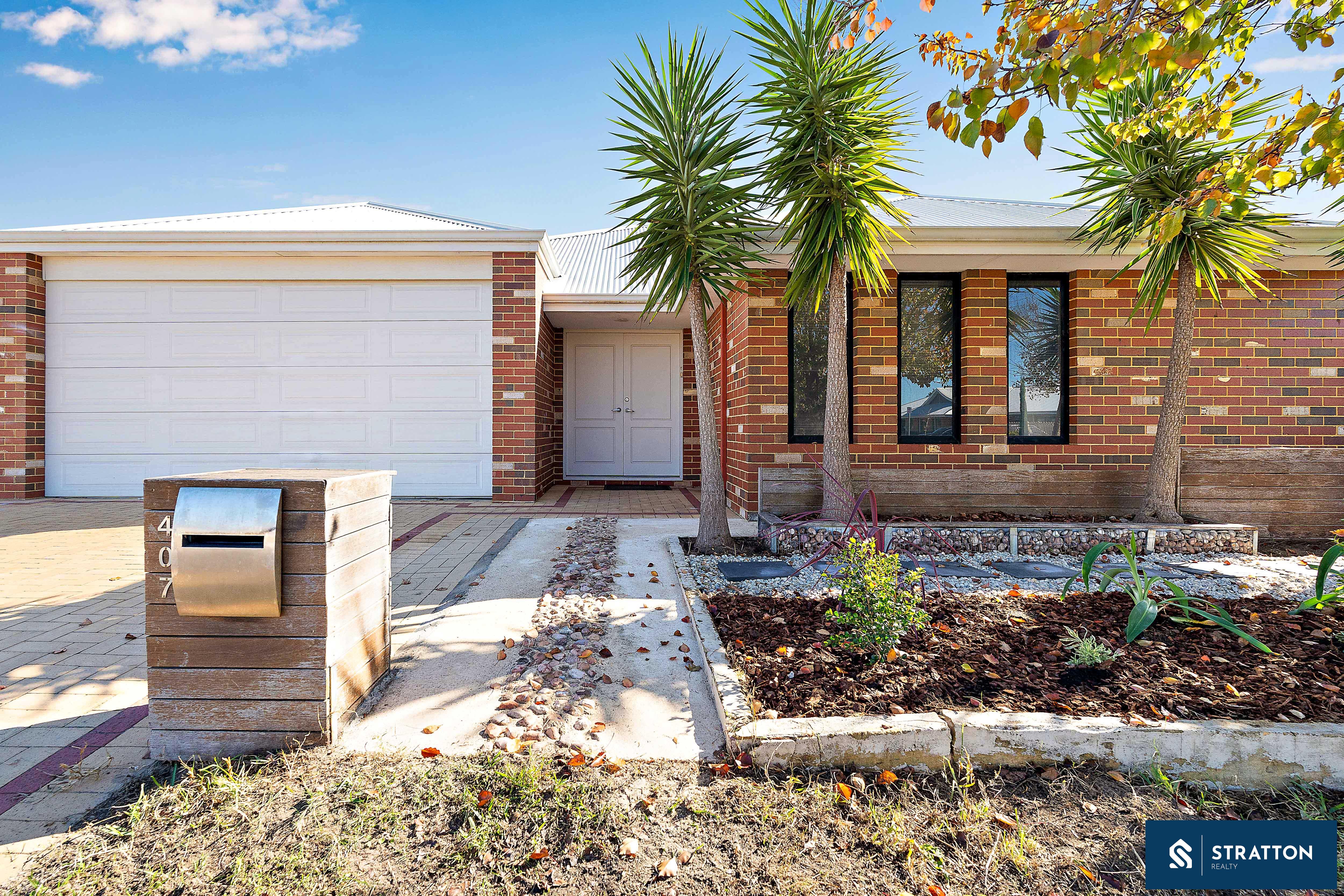 407 BALFOUR STREET, Southern River WA 6110 - Image 2
