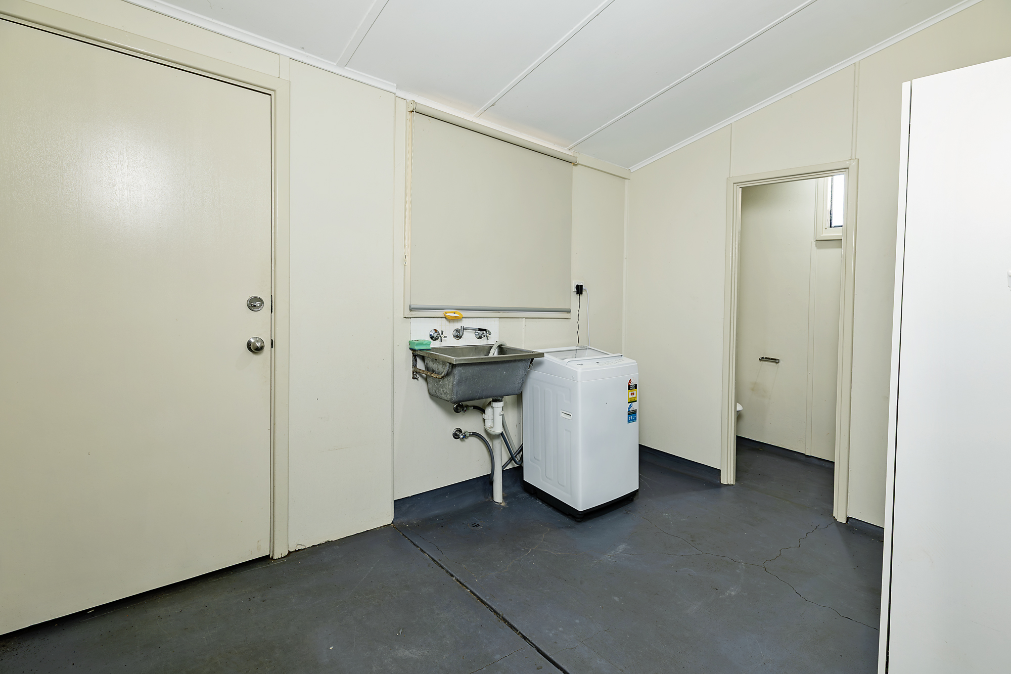 3-bedroom house at 34 Knowsley Street West, Derby, WA 6728, Derby-West Kimberley, Western Australia