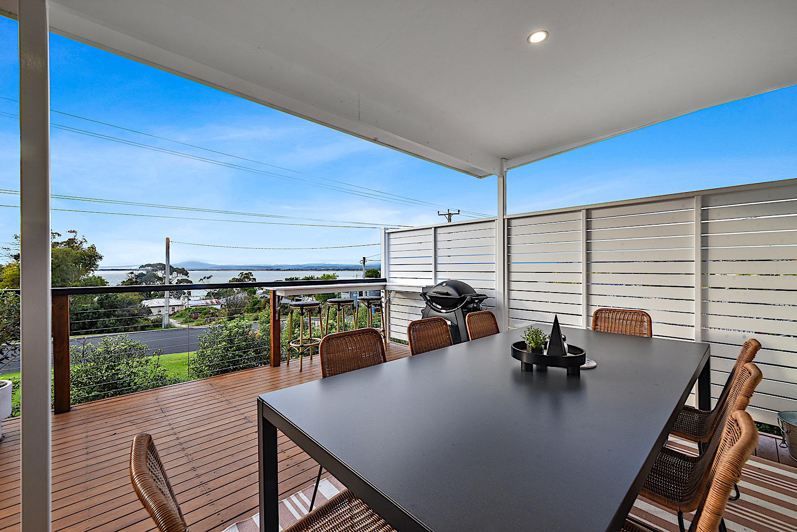 123 Westwood Street, Bridport, TAS 7262 - Image 7