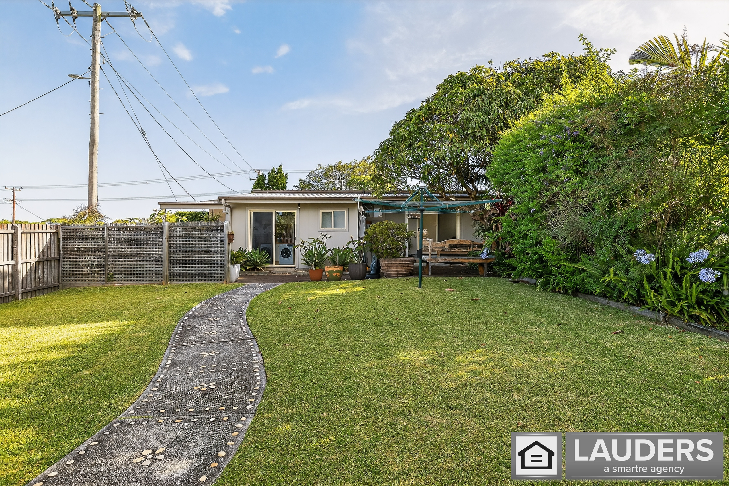 4-bedroom house at 79 OLD BAR ROAD, Old Bar NSW 2430, Mid-Coast, New South Wales