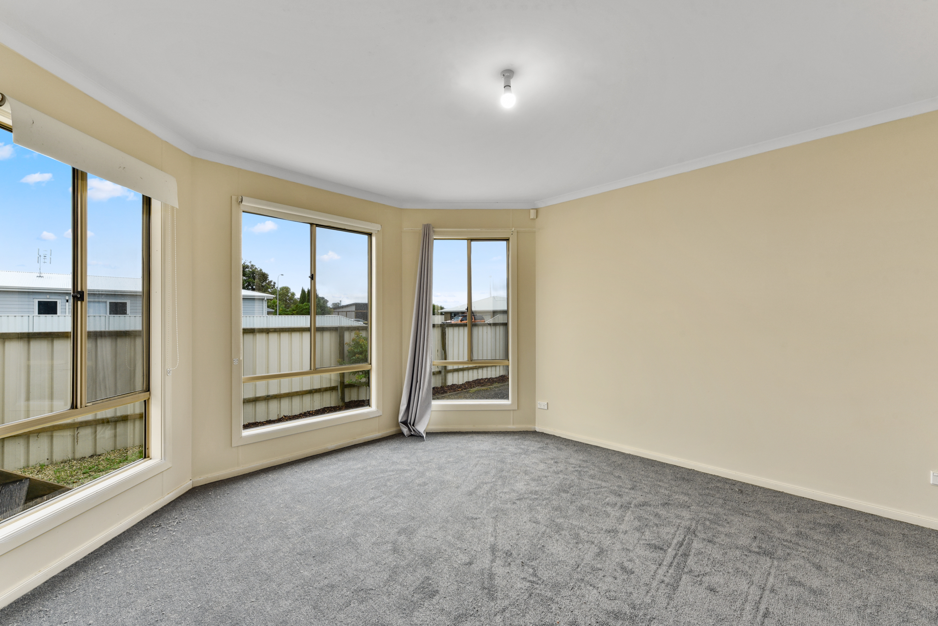 10 Colins Court, Robe, Sa, 5276 - Image 7