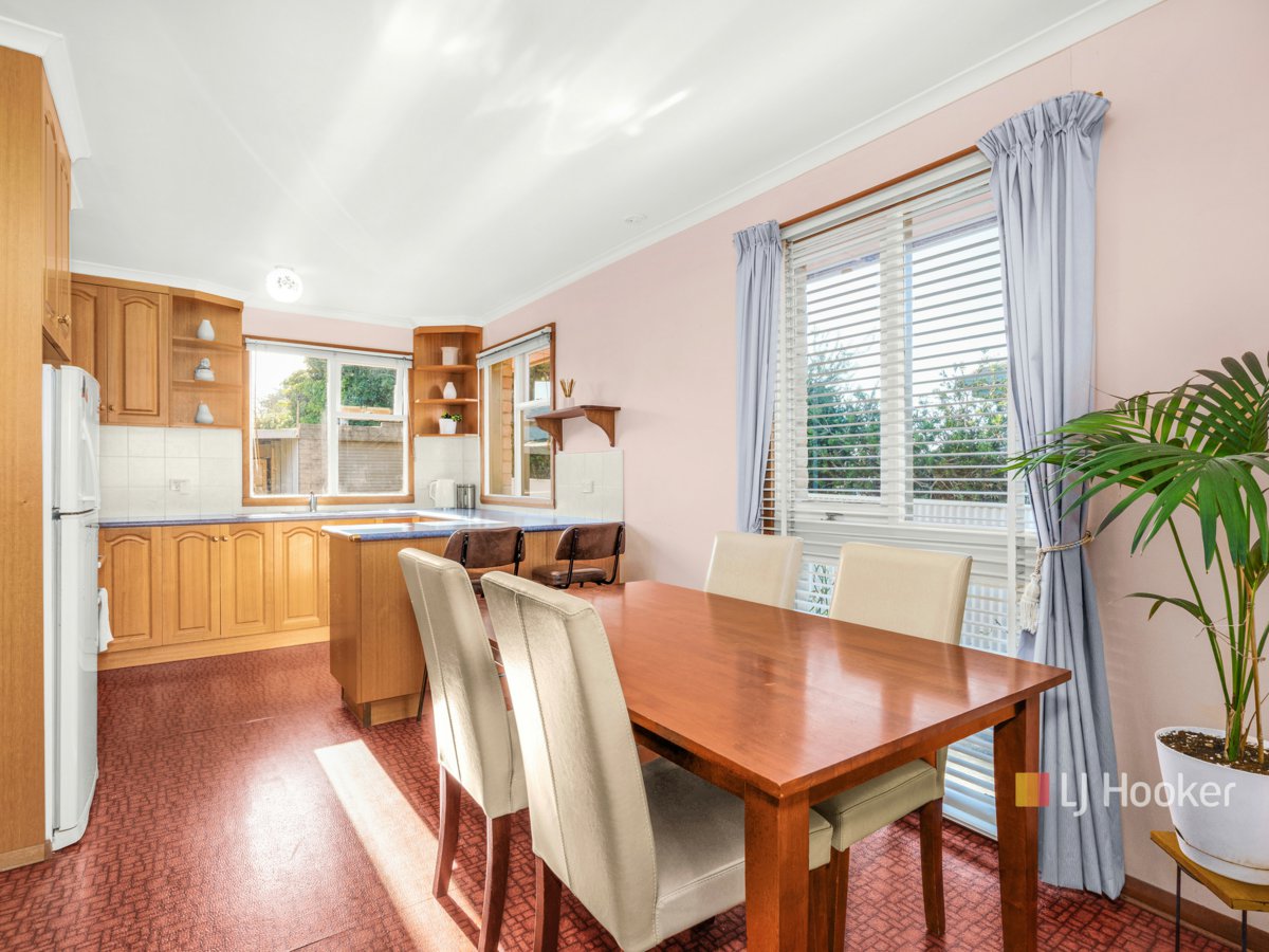 3-bedroom house at 100 Tasman Street, Devonport, TAS 7310, Devonport, Tasmania